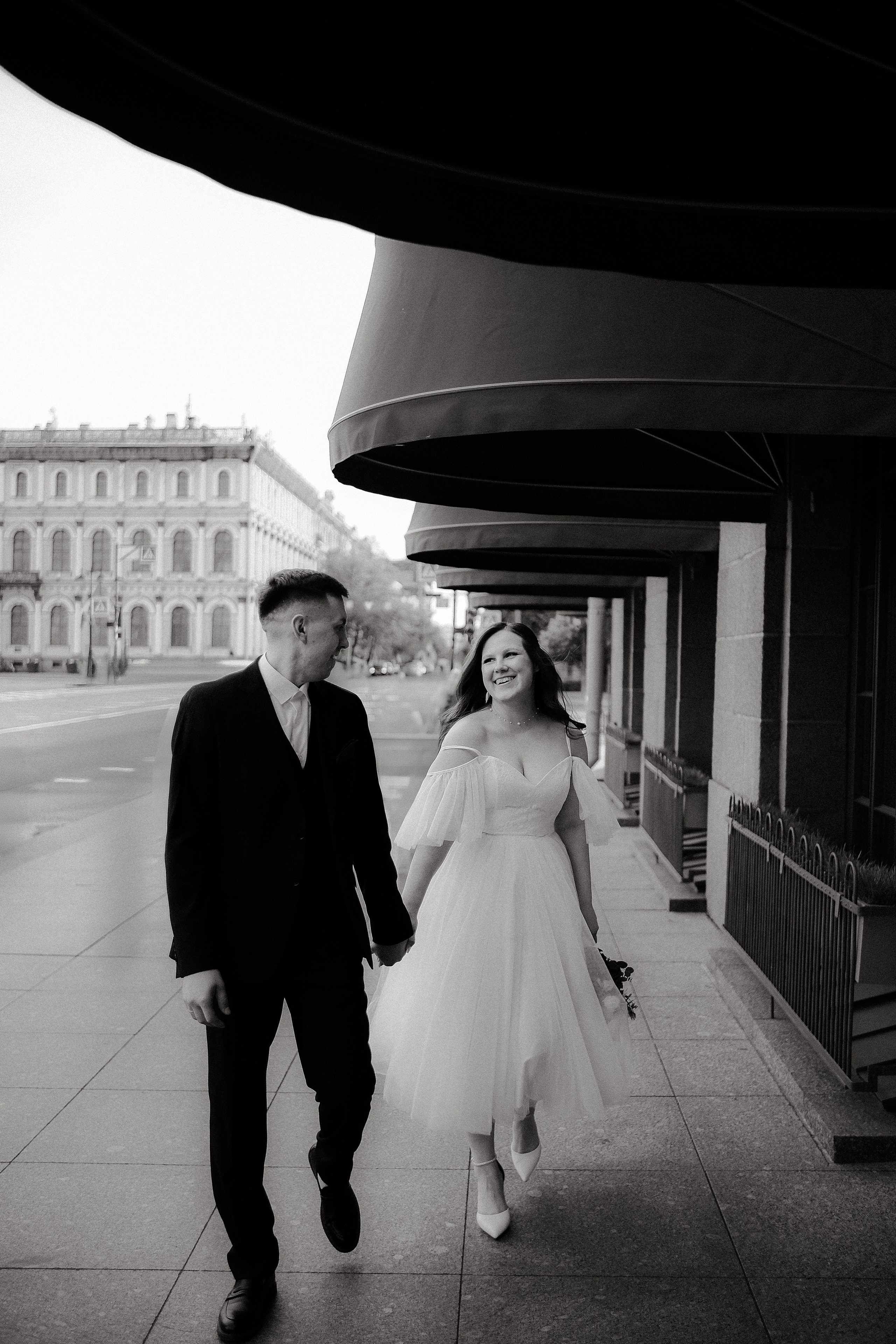 Катя & Костя ДБ1. Phdkvmr.ru