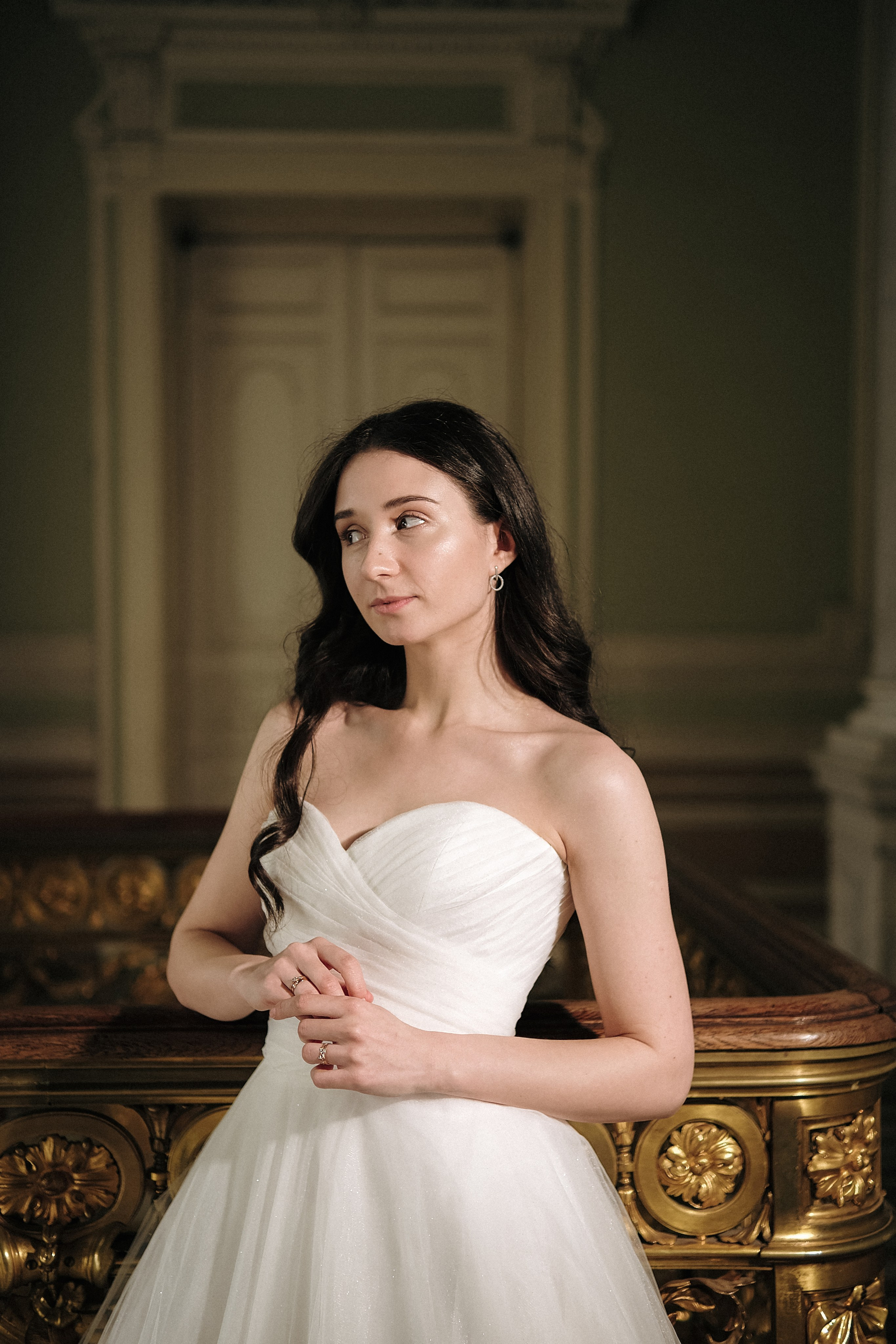 Юля & Андрей. ДБ1. Phdkvmr.ru