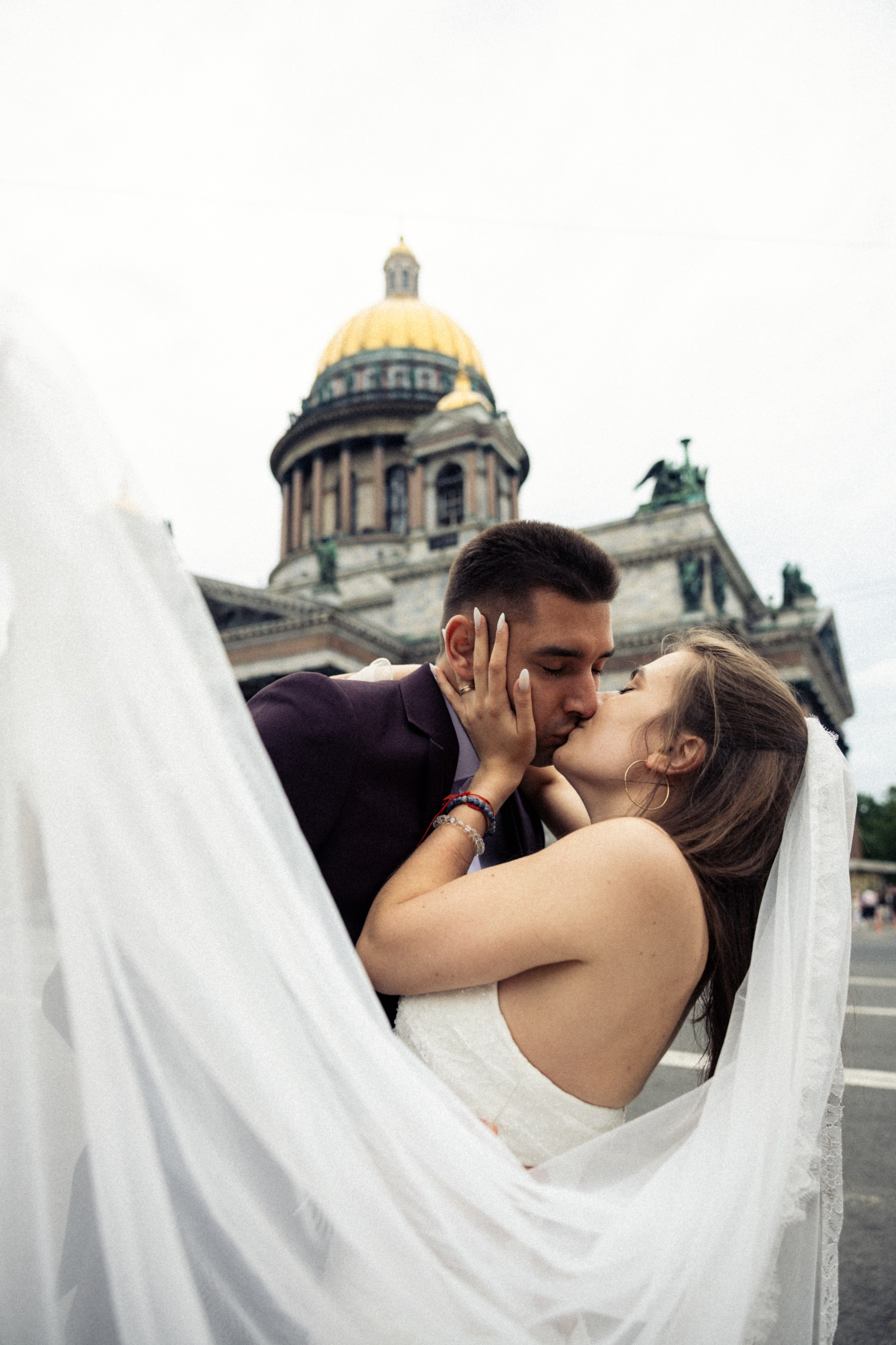 Лиза & Миша ДБ2. Phdkvmr.ru