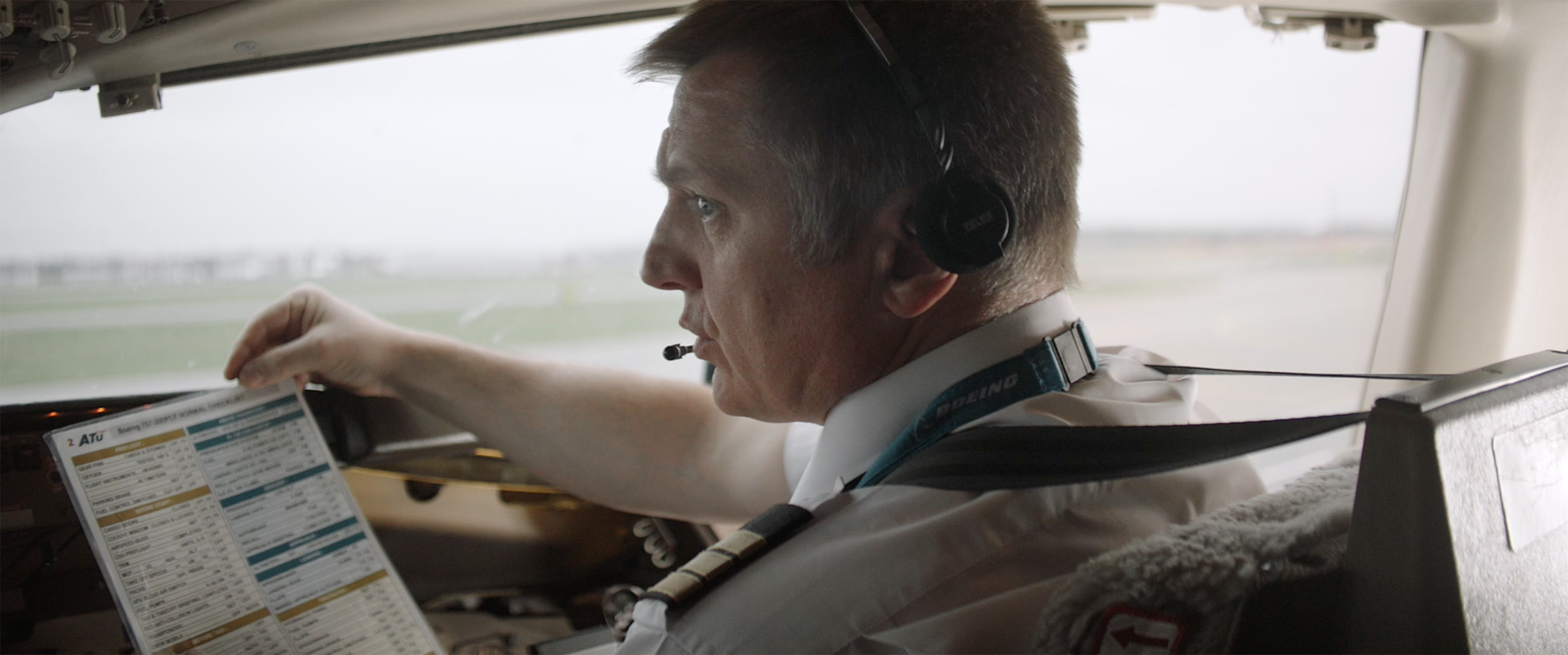 Сотрудничество. Фотограф и режиссер Сергей Спирин. Москва