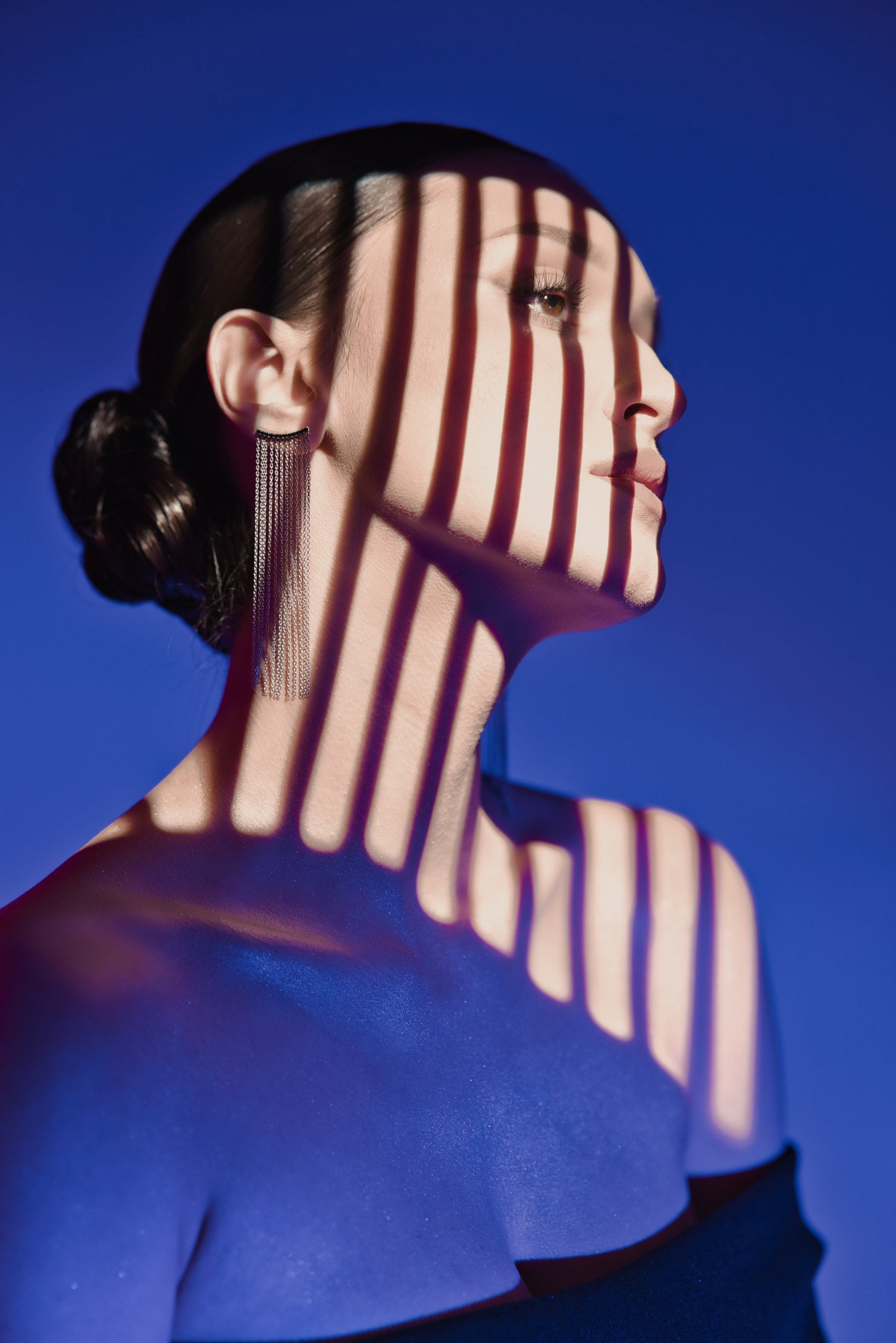 Гобо. Фотограф Денис Кривопусков