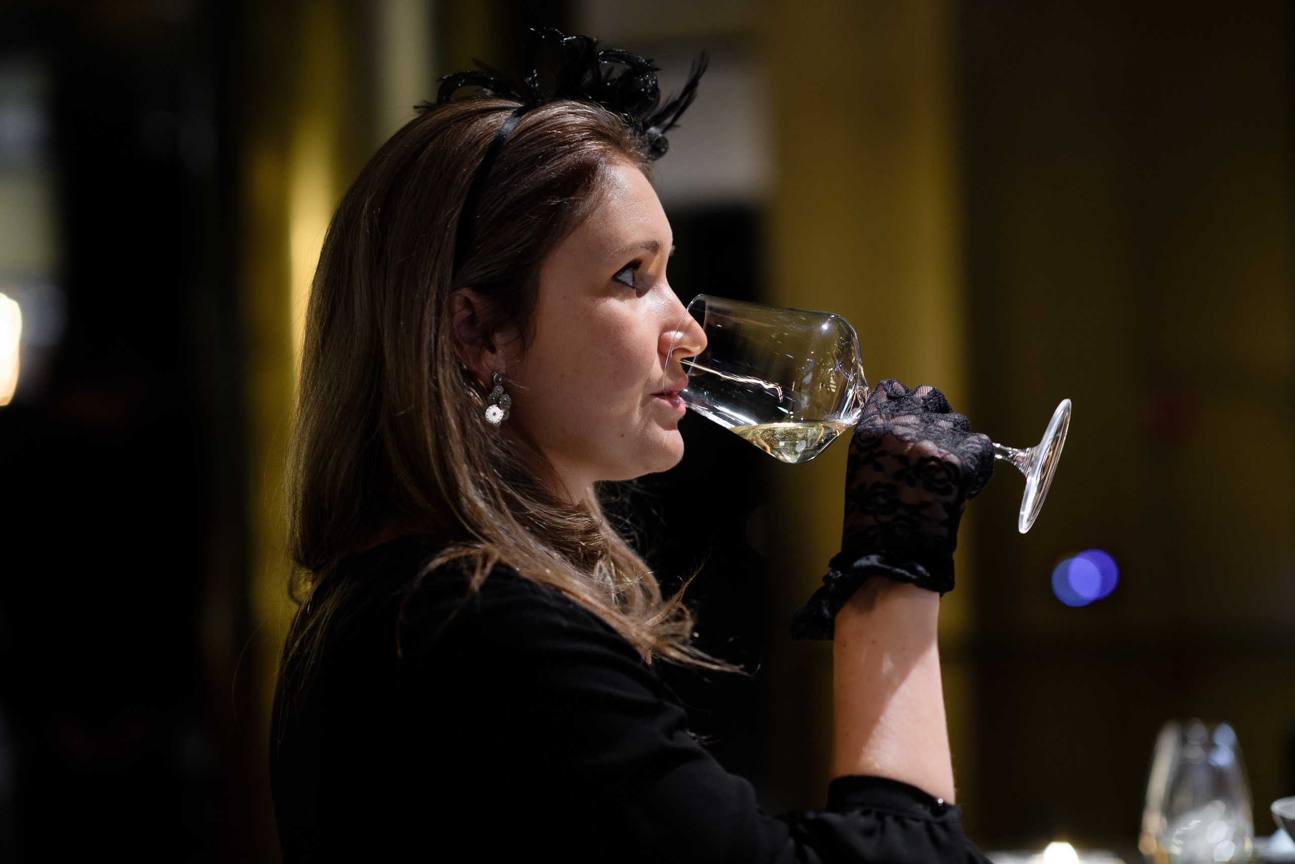 Mafia. Birthday. Wedding and Destination photographer Rustam Kalimullin