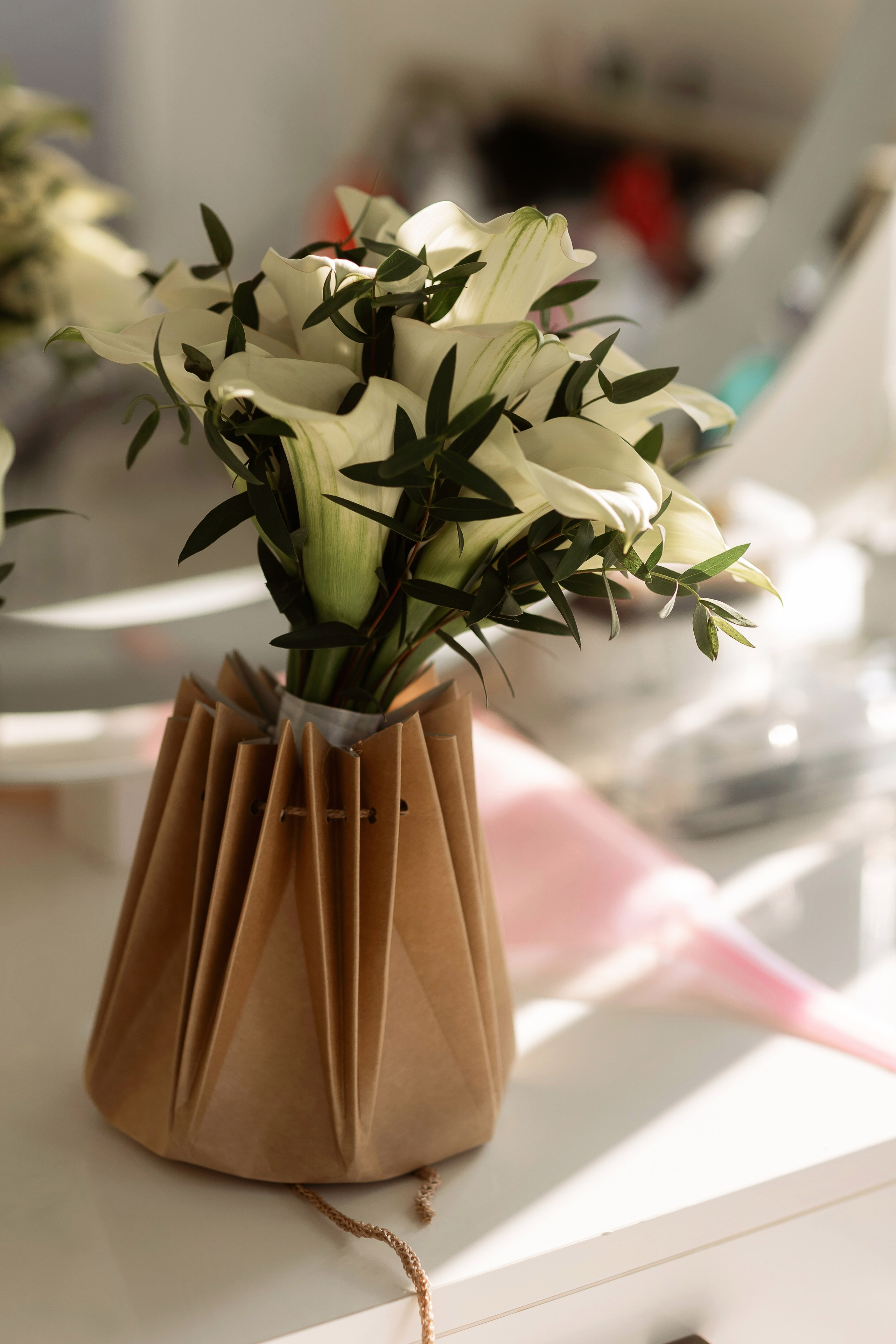 Вика и Никита. Свадебный и семейный фотограф Татьяна Ласкина в Великом Новгороде