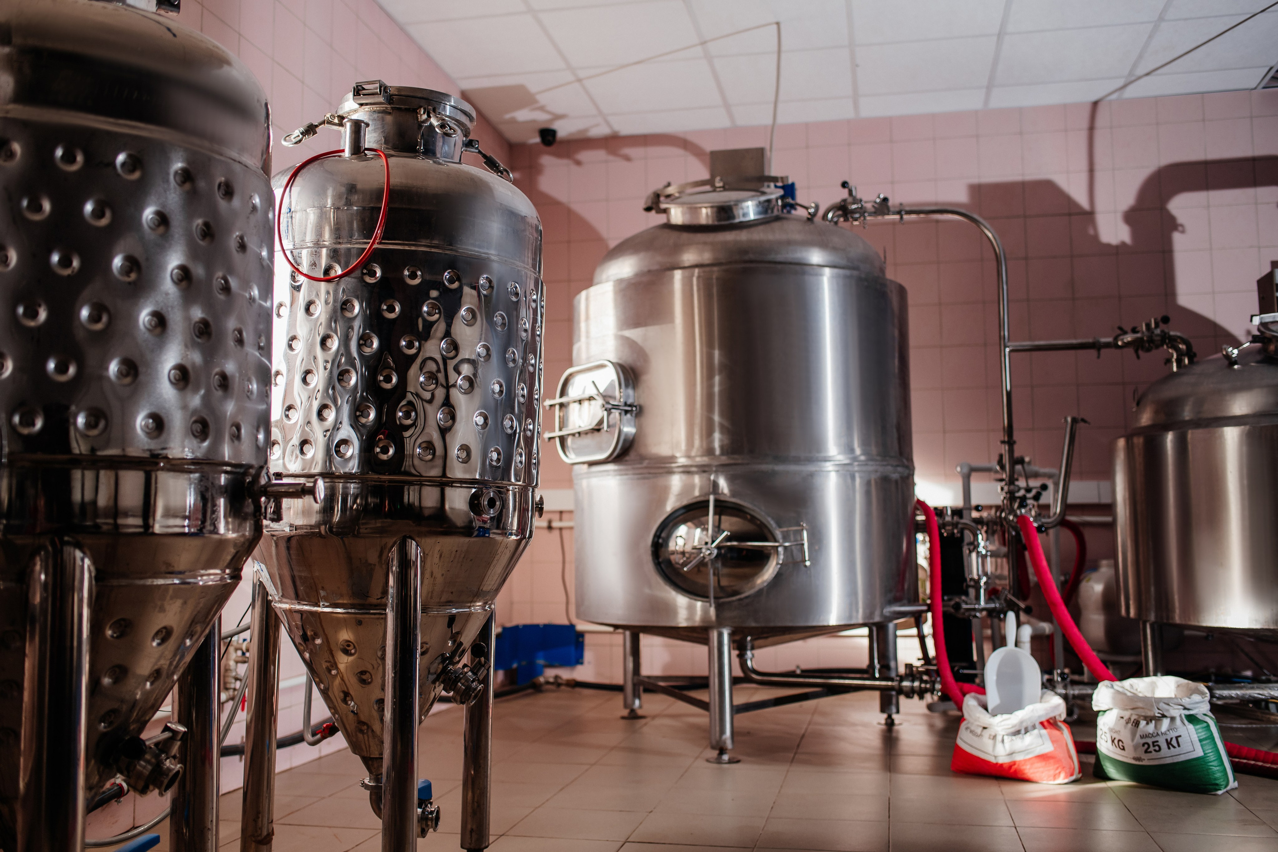 Напитки. Семейный и Свадебный фотограф. Санкт-Петербург. Пушкин