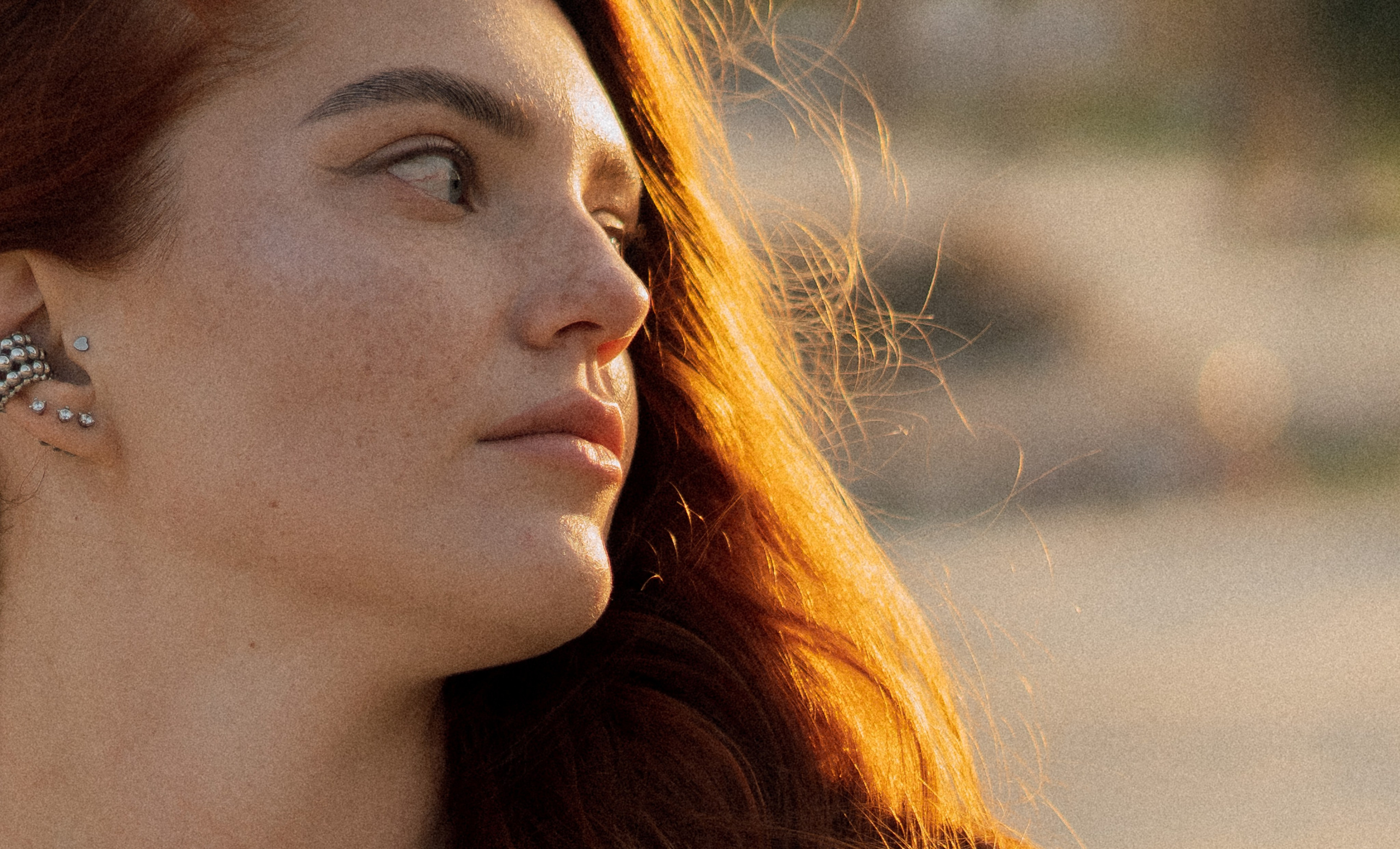 Полина и Стас Vietnam Da Nang. Главная