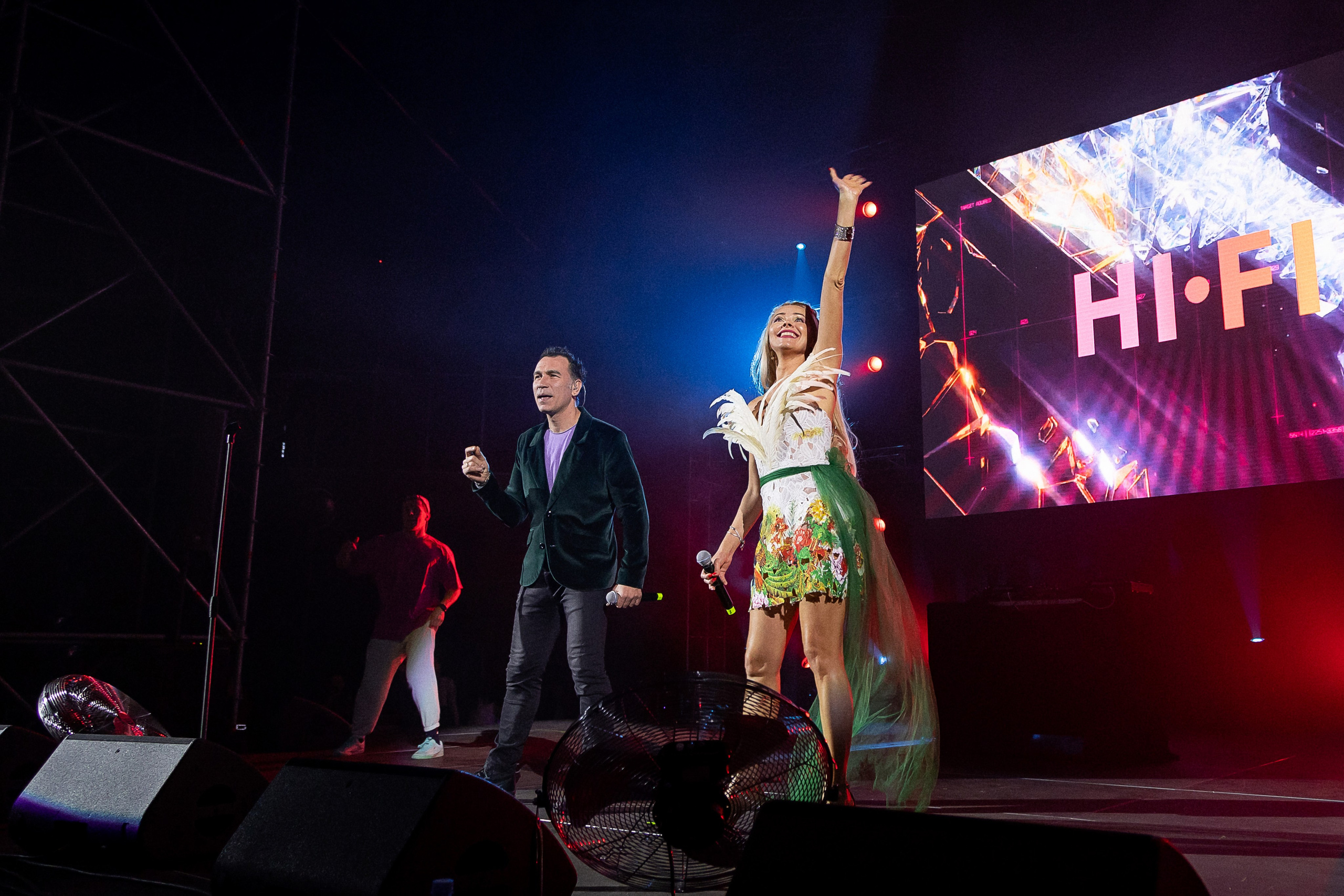 90-Х. Свадебный и репортажный фотограф Калининград