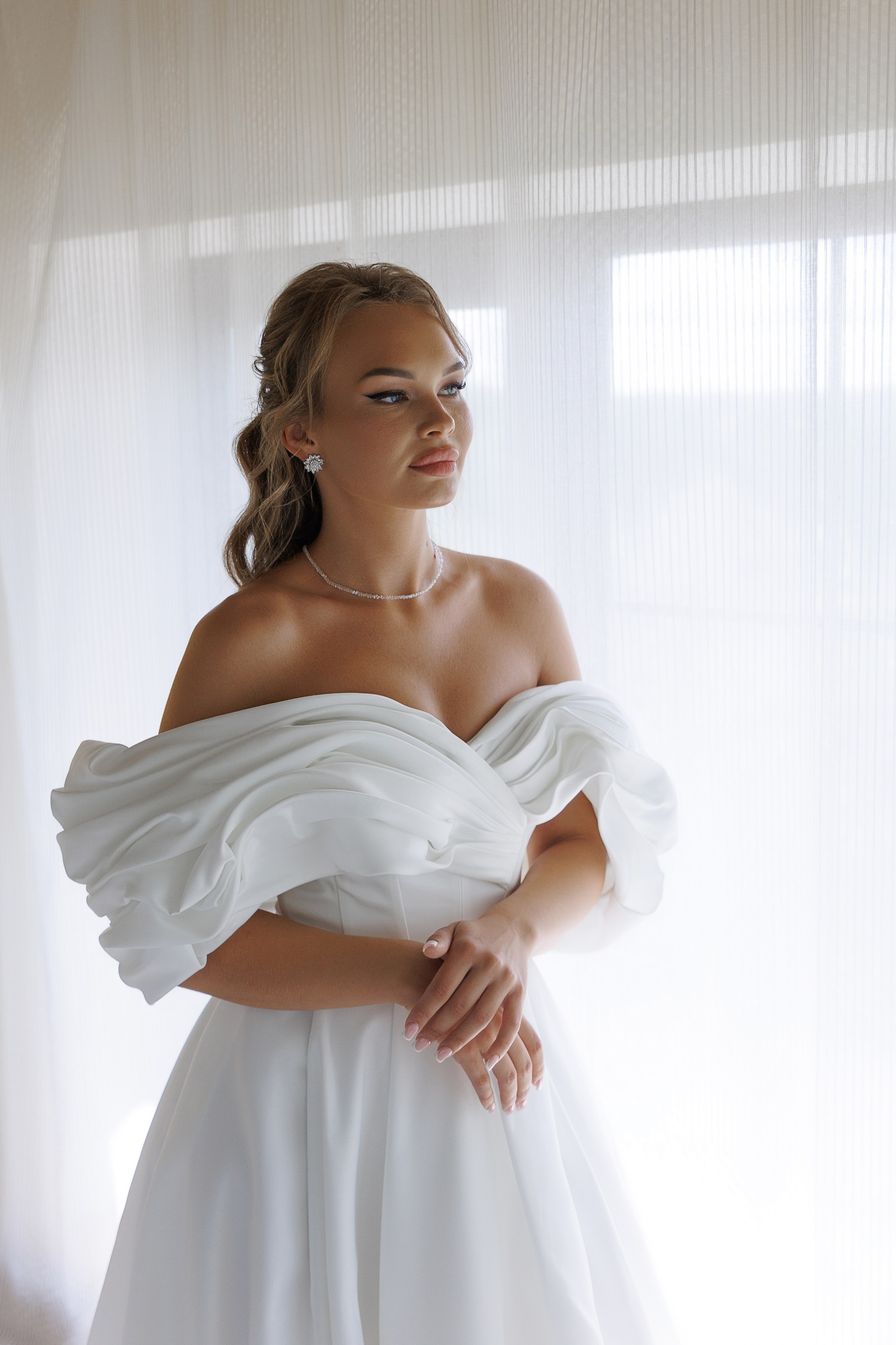 Владислав & Зоя. Свадебный и репортажный фотограф Калининград