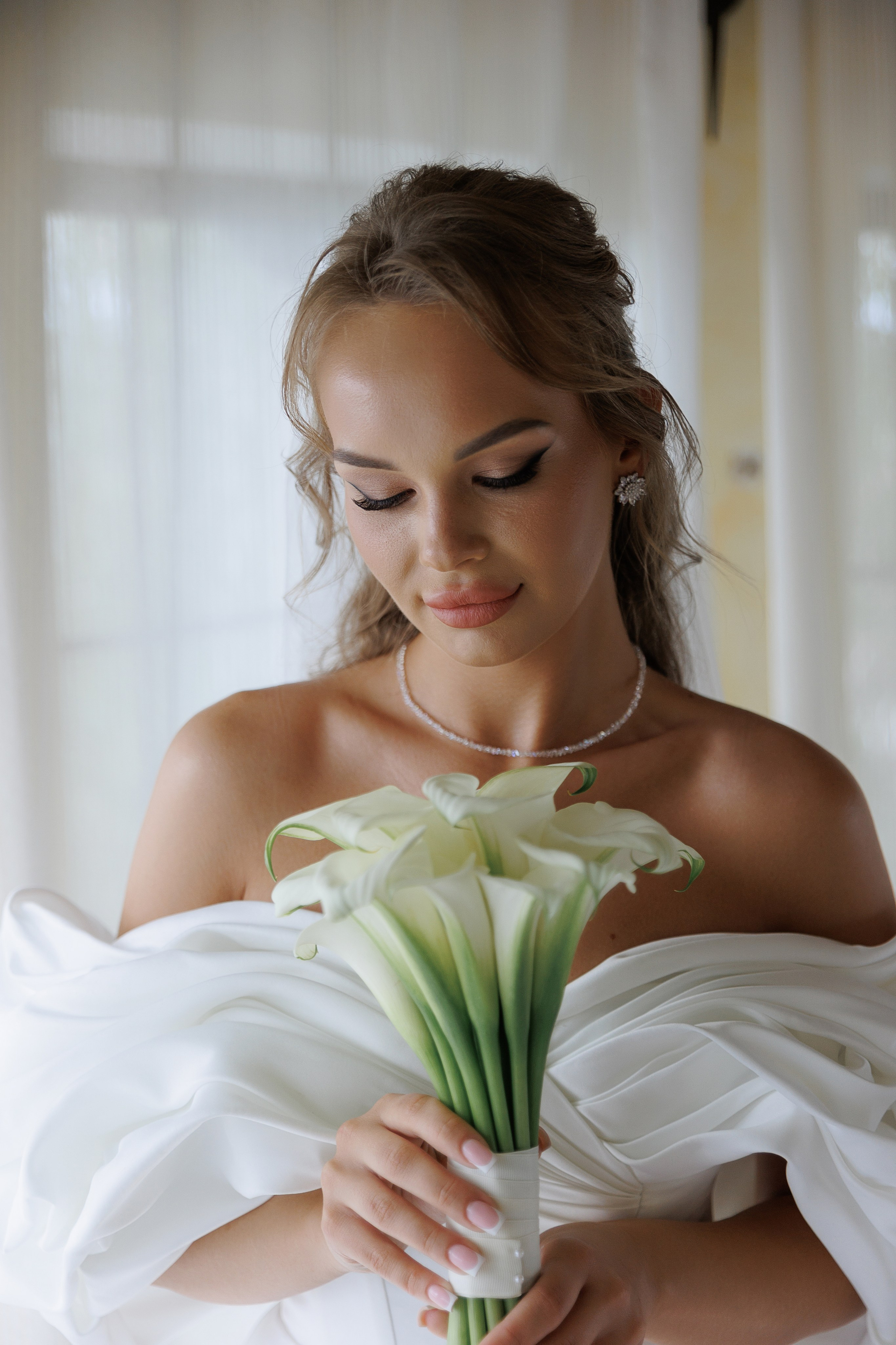 Владислав & Зоя. Свадебный и репортажный фотограф Калининград