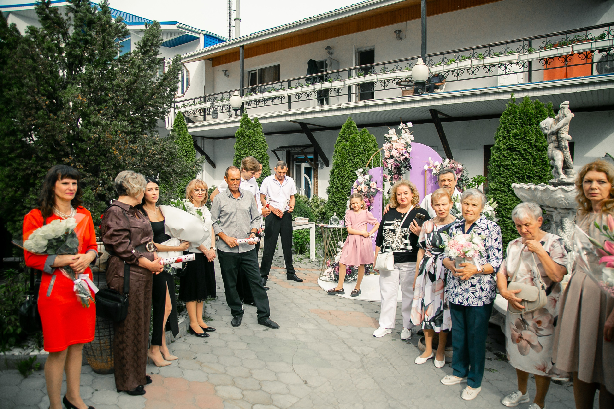 Катя+ Влад. Фото-Видеосъемка любых мероприятий Москва Ростов