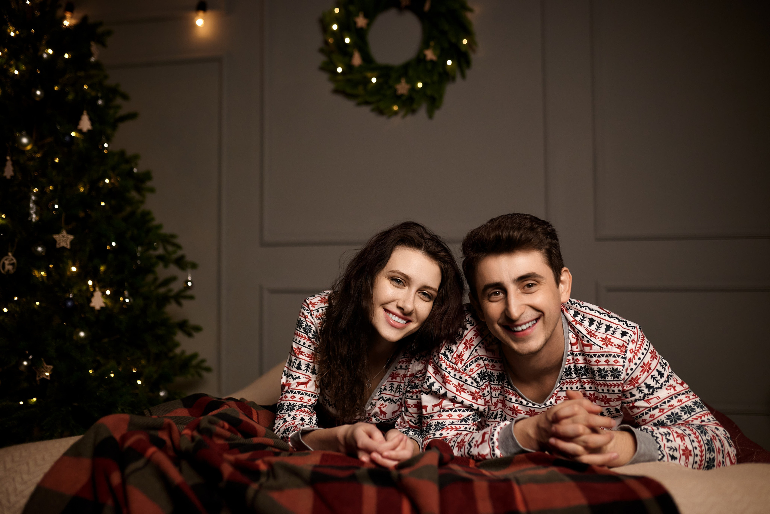 Вадим и Вера. Свадебный фотограф г. Новочеркасск г. Ростов-на-Дону