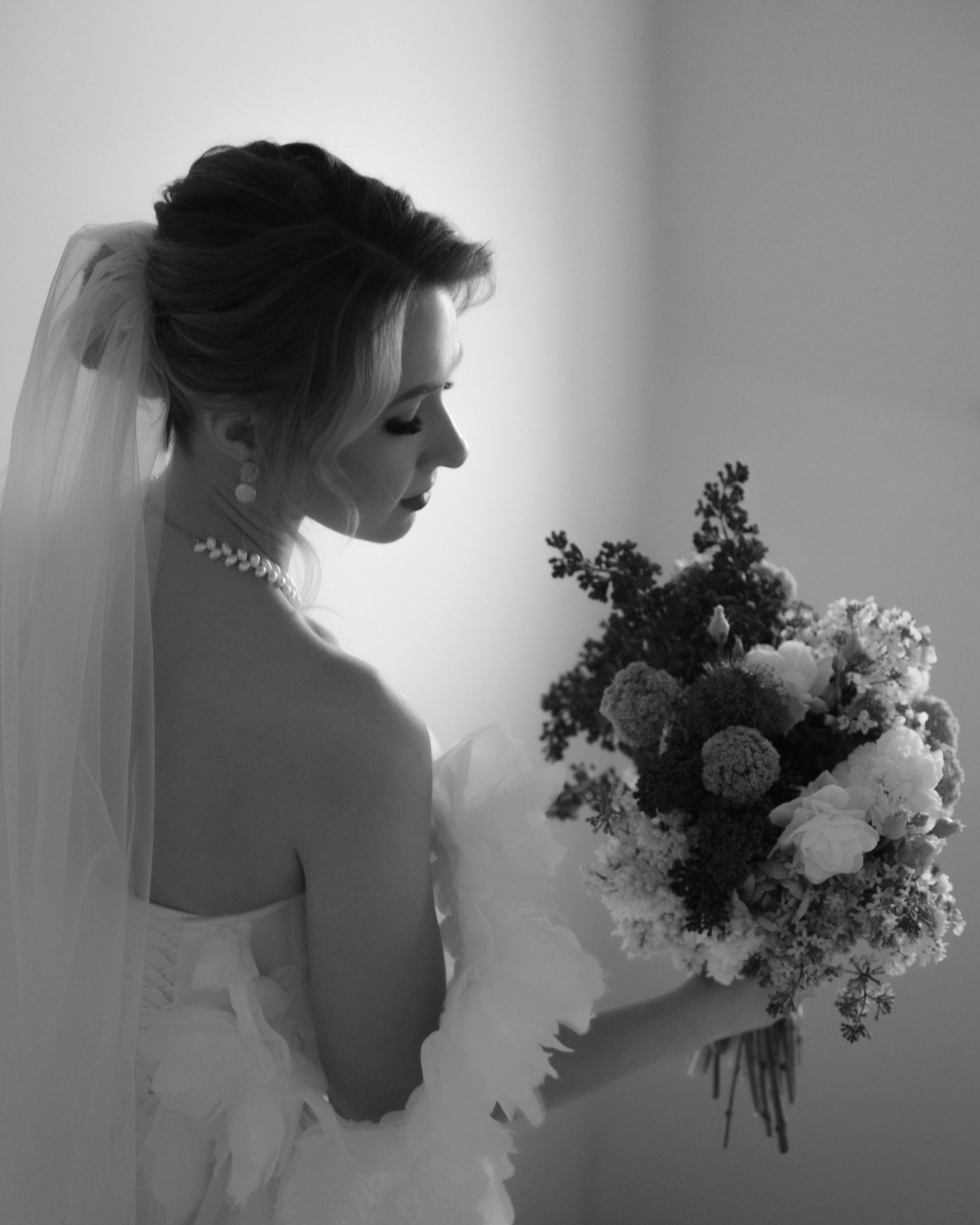 Свадебная фотосессия. Свадебный фотограф в Минске Тагай Наталья