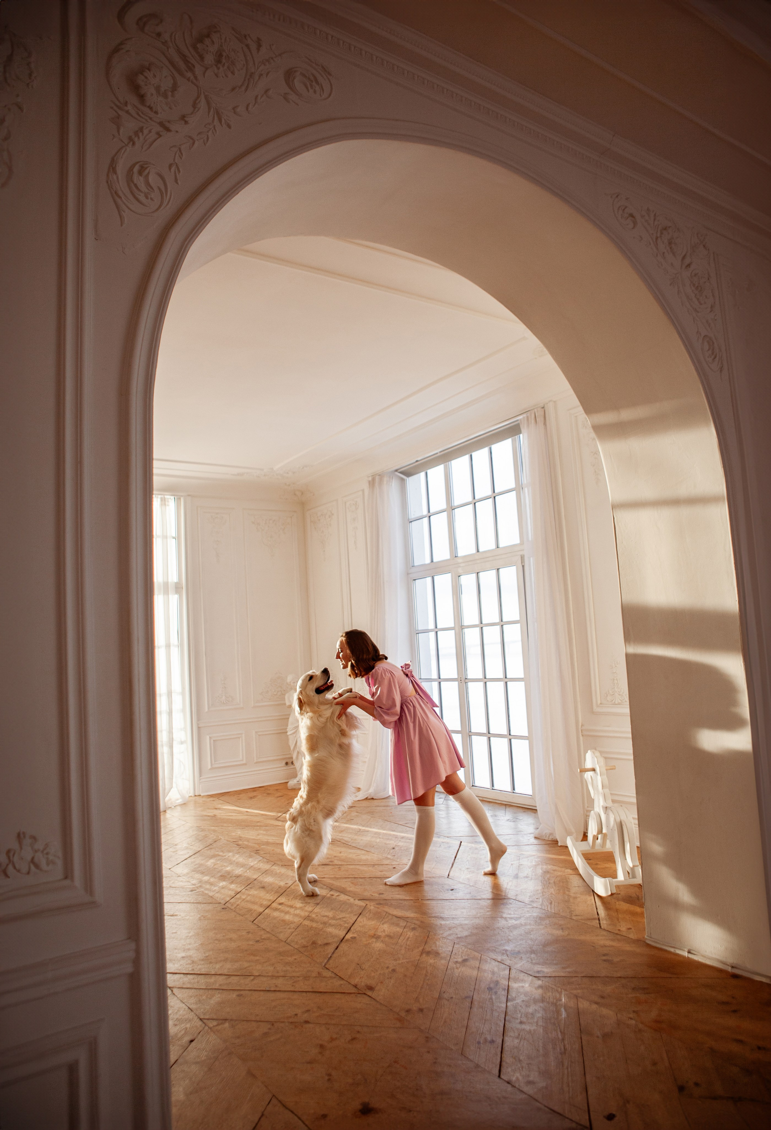 Владислава. Свадебный фотограф в СПБ | Санкт-Петербурге Анастасия Рахимгулова