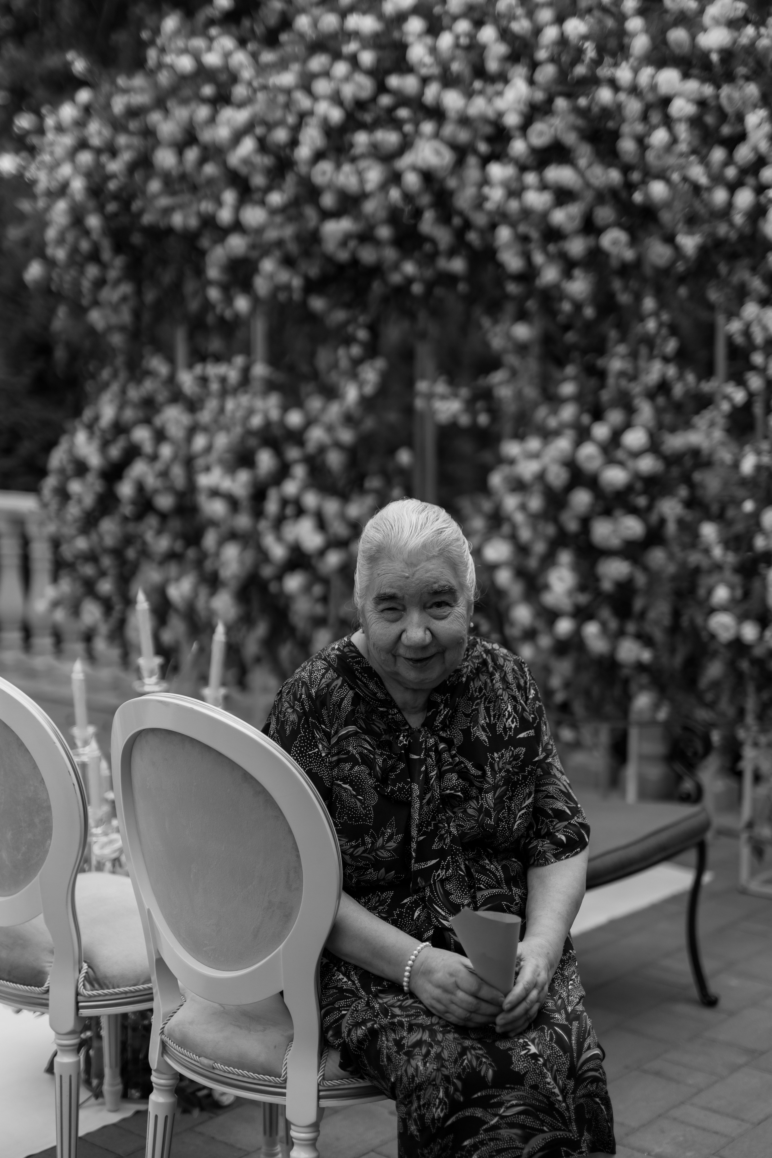 Давай навсегда?. Свадебный и портретный фотограф в Москве, Туле и Брянске Дара Евсеева