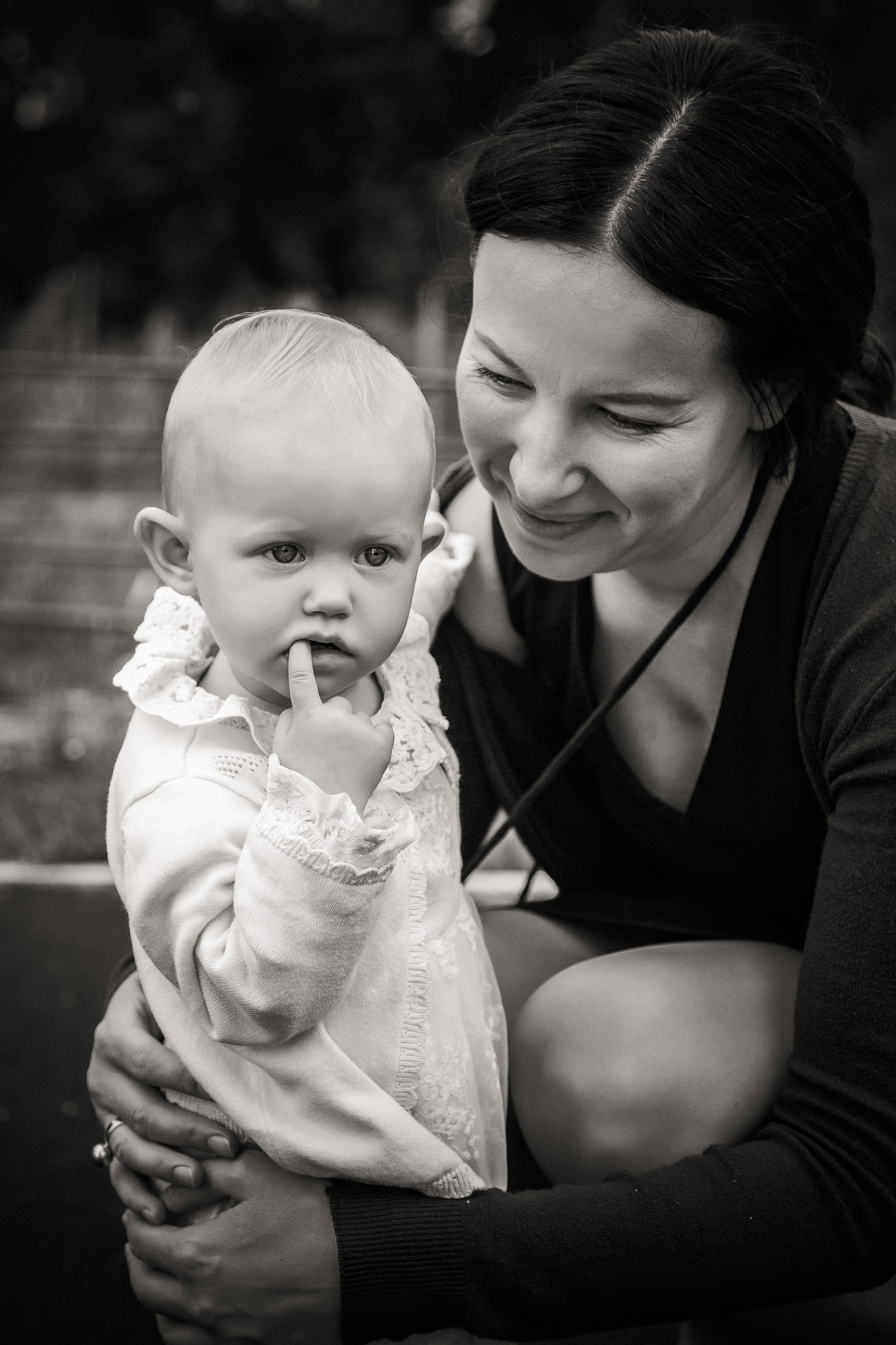 Ева. Свадебный и семейный фотограф в Москве и Подмосковье Лариса Козлова