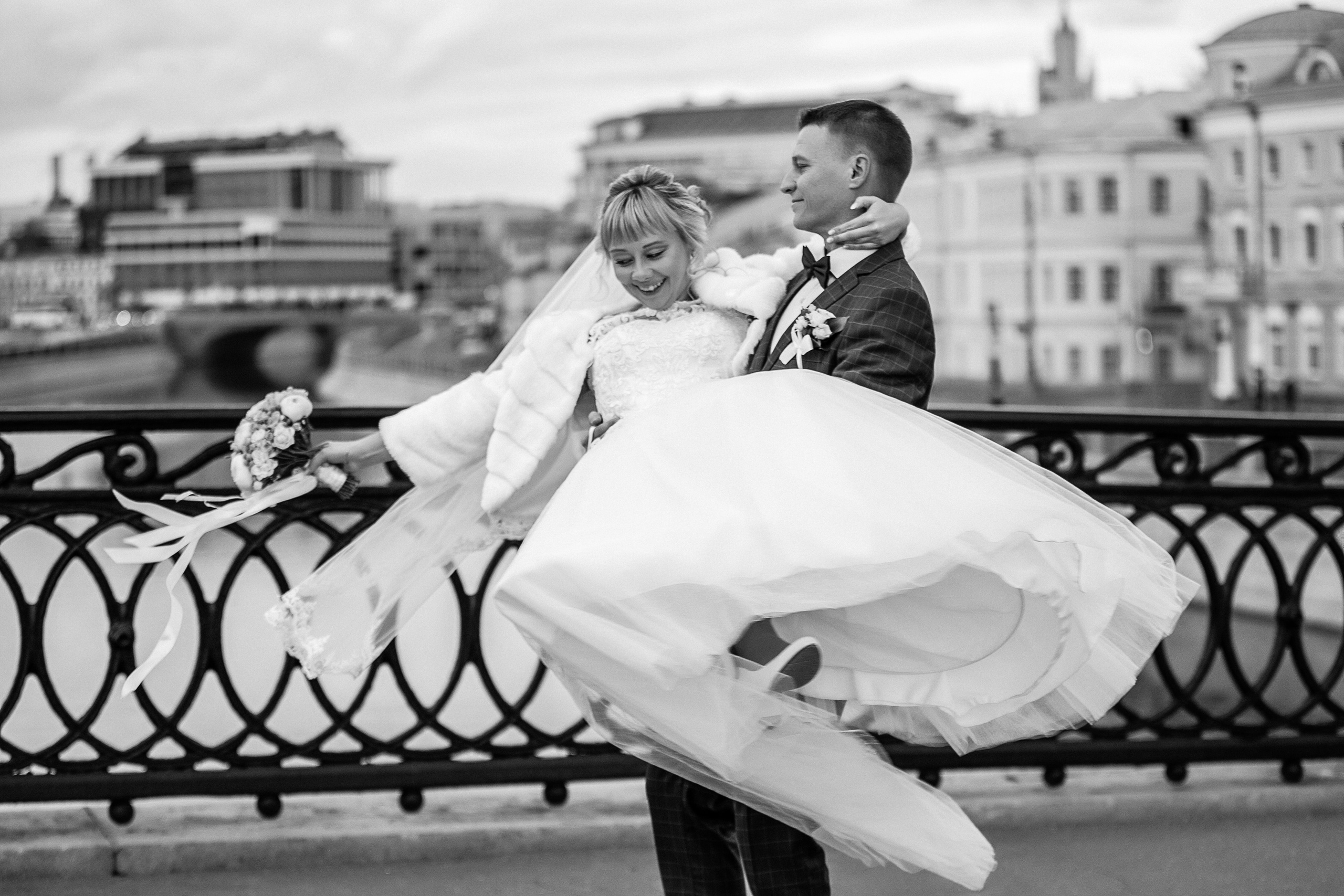 Алёна Николай. Свадебный и семейный фотограф в Москве и Подмосковье Лариса Козлова