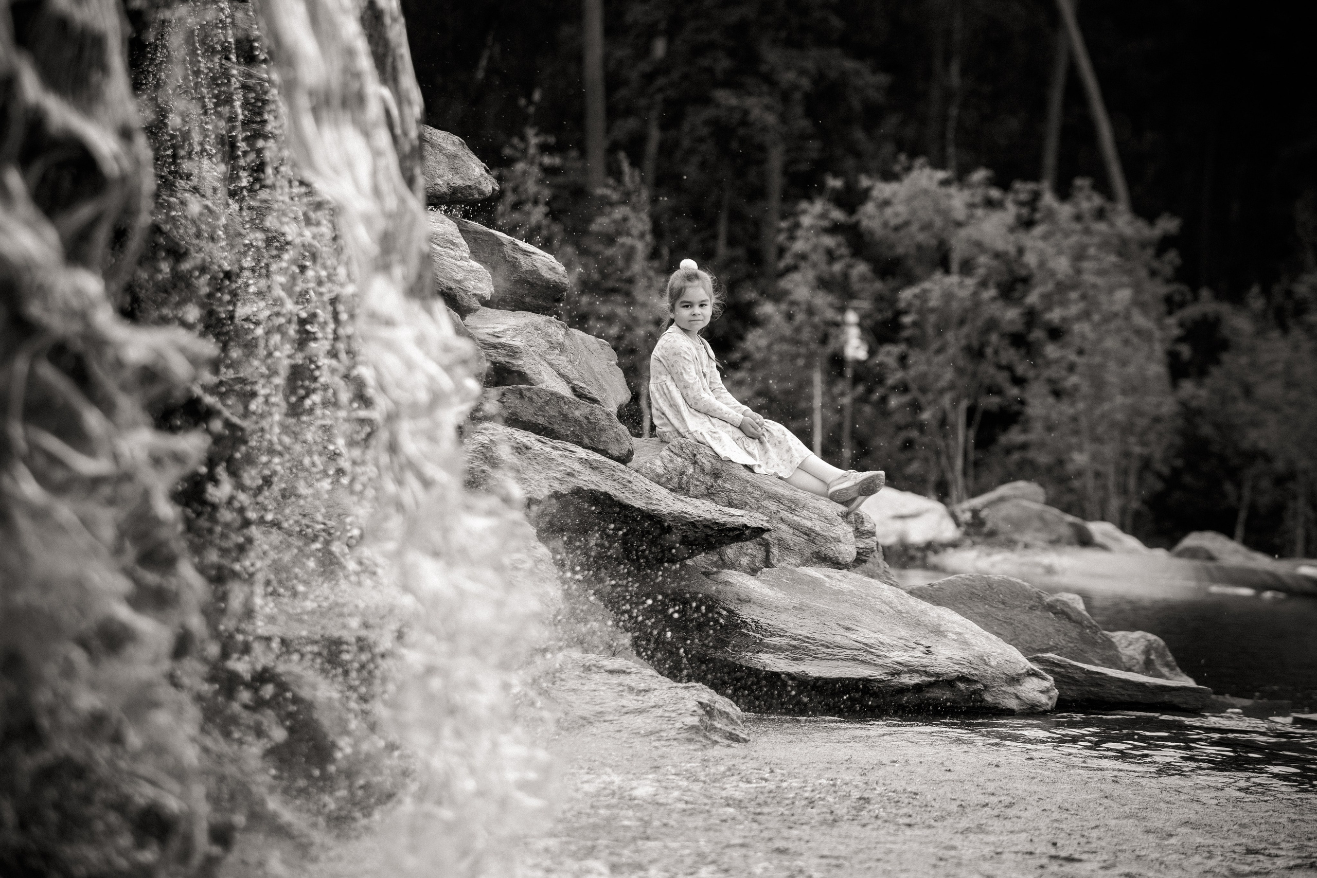 Мария Александр и их дети. Свадебный и семейный фотограф в Москве и Подмосковье Лариса Козлова