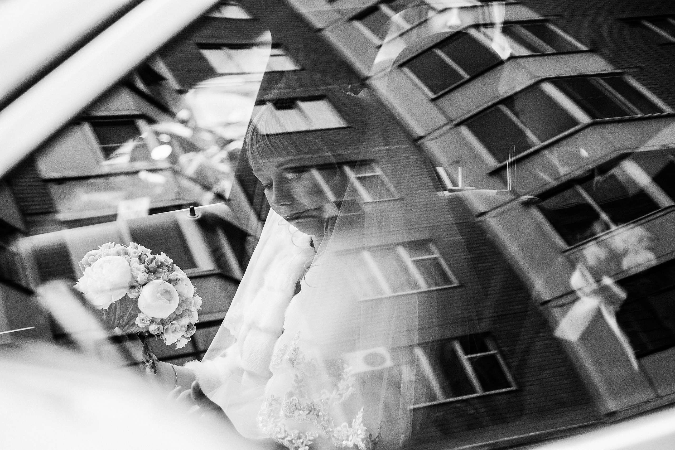 Алёна Николай. Свадебный и семейный фотограф в Москве и Подмосковье Лариса Козлова