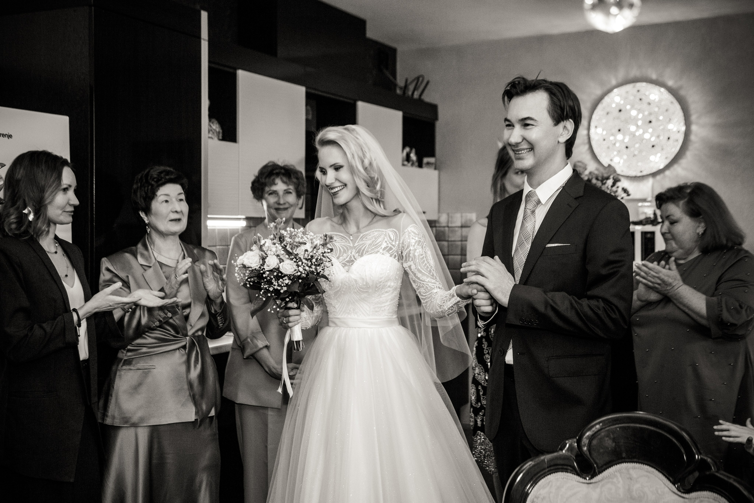 Свадебная фотосессия на ВДНХ. Свадебный и семейный фотограф в Москве и Подмосковье Лариса Козлова