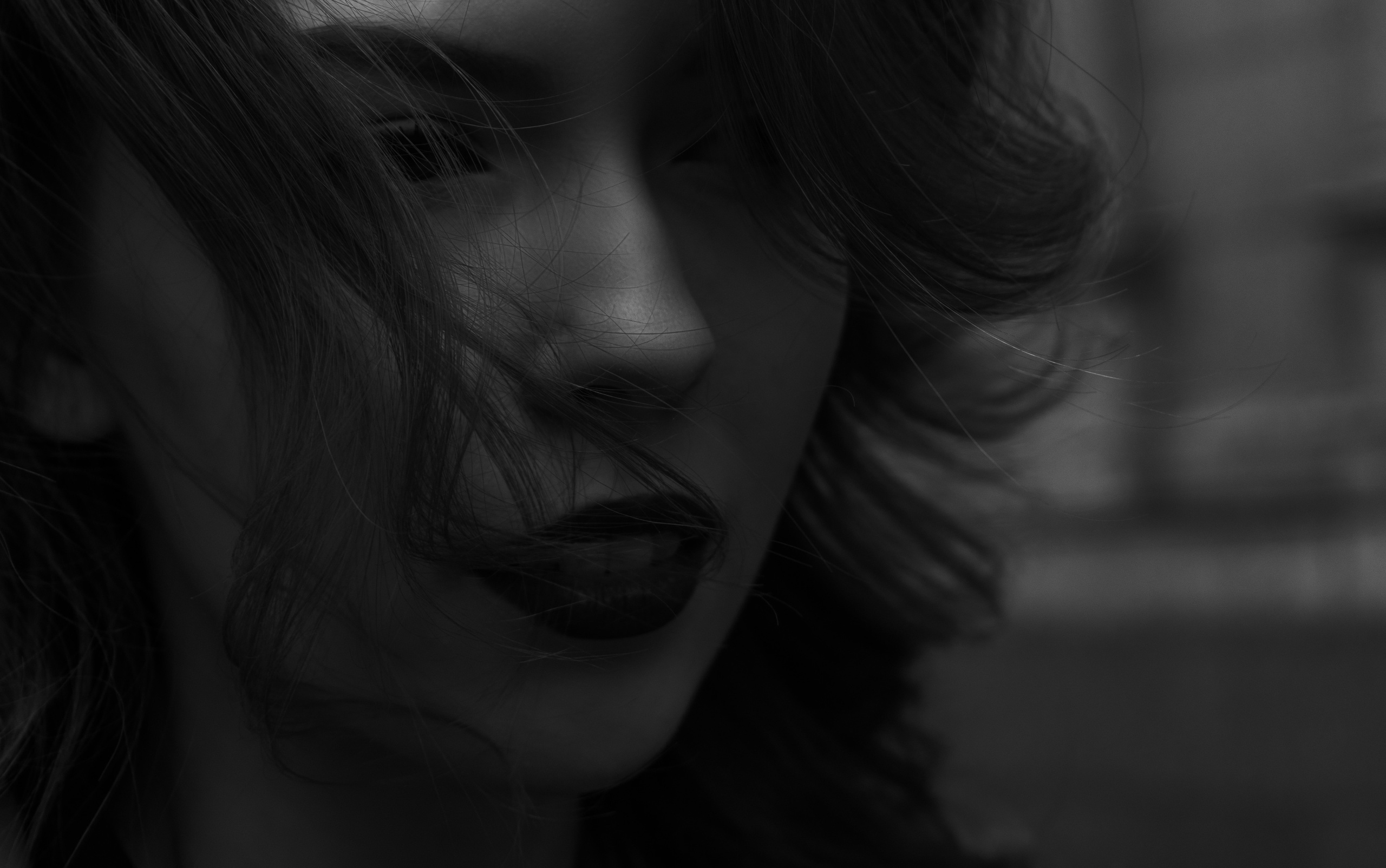 ОСЕНЬ В ПИТЕРЕ. Индивидуальный фотограф в Санкт-Петербурге Надежда Волобуева