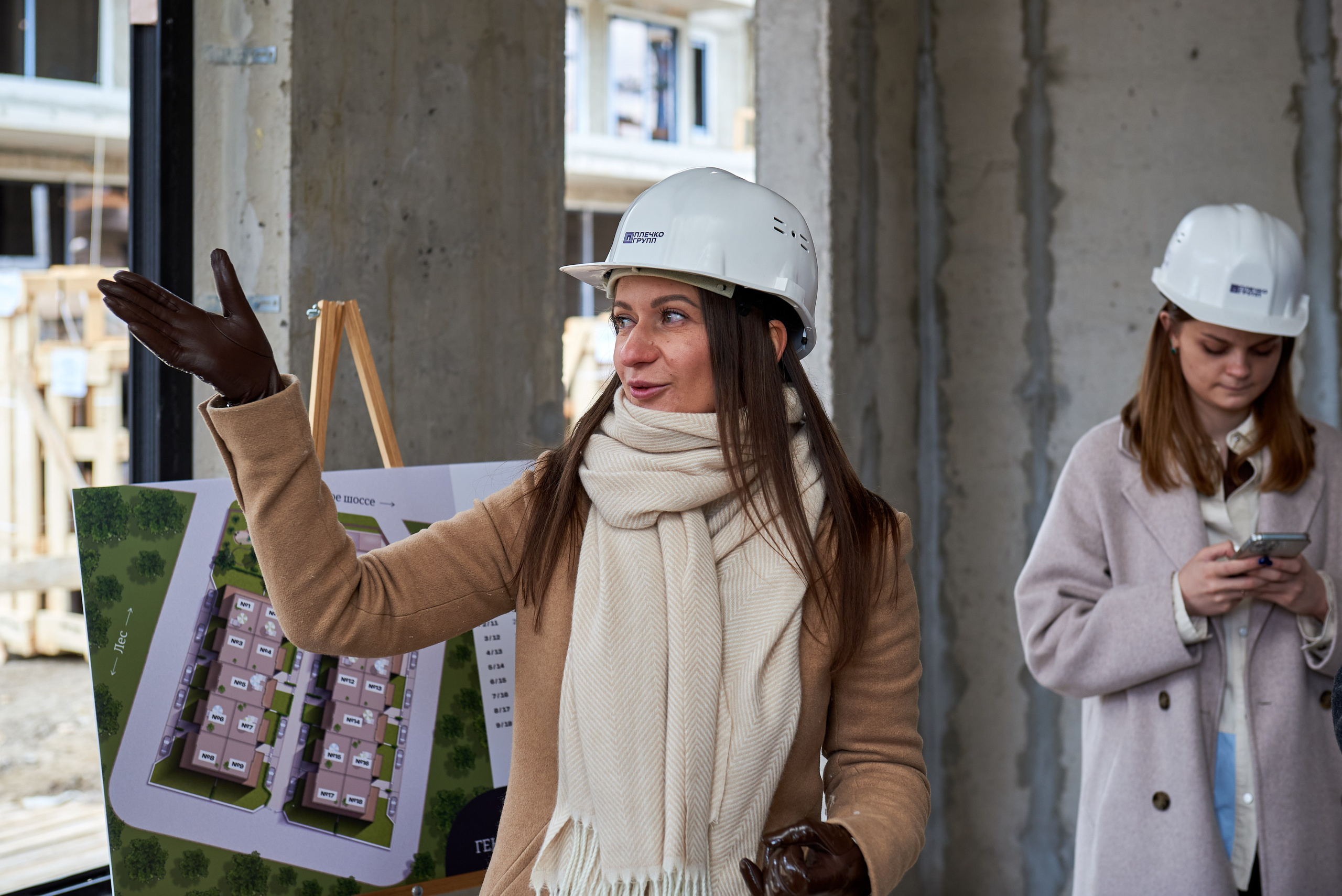 Федеральная премия Urban 2025 в Санкт-Петербурге. Иван Ступа, репортажный фотограф в Санкт-Петербурге и Ленинградской области. Россия