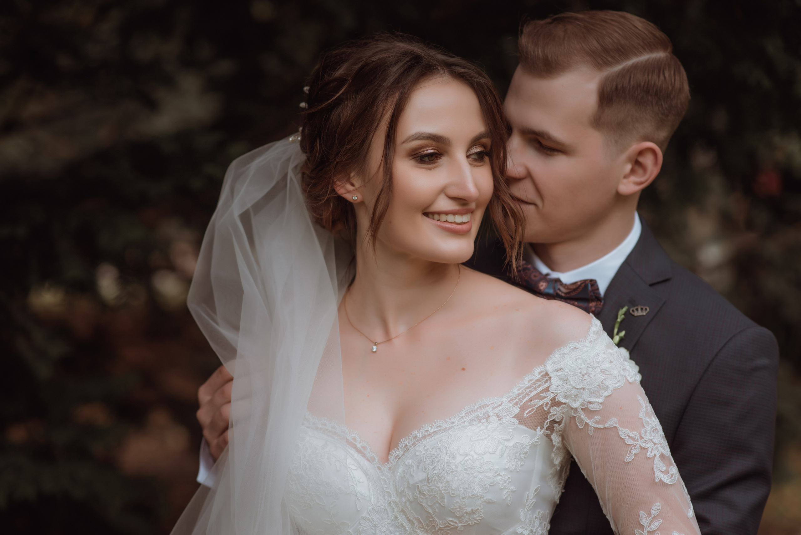 Hochzeitsreportage in Deutschland – Liebevolle Momente & echte Gefühle. Hochzeitsfotografin Leipzig Dresden