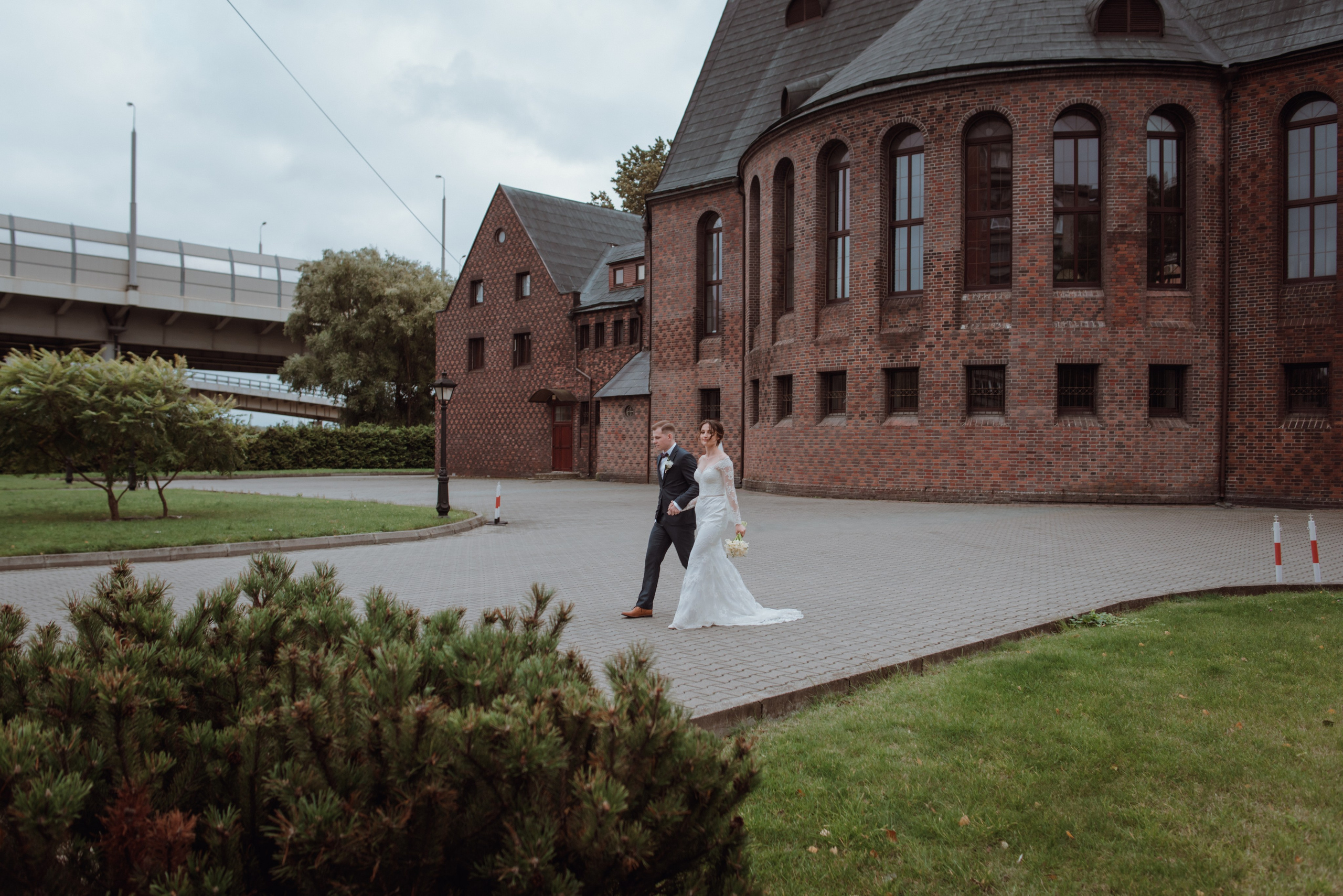 Hochzeitsreportage in Deutschland – Liebevolle Momente & echte Gefühle. Hochzeitsfotografin Leipzig Dresden