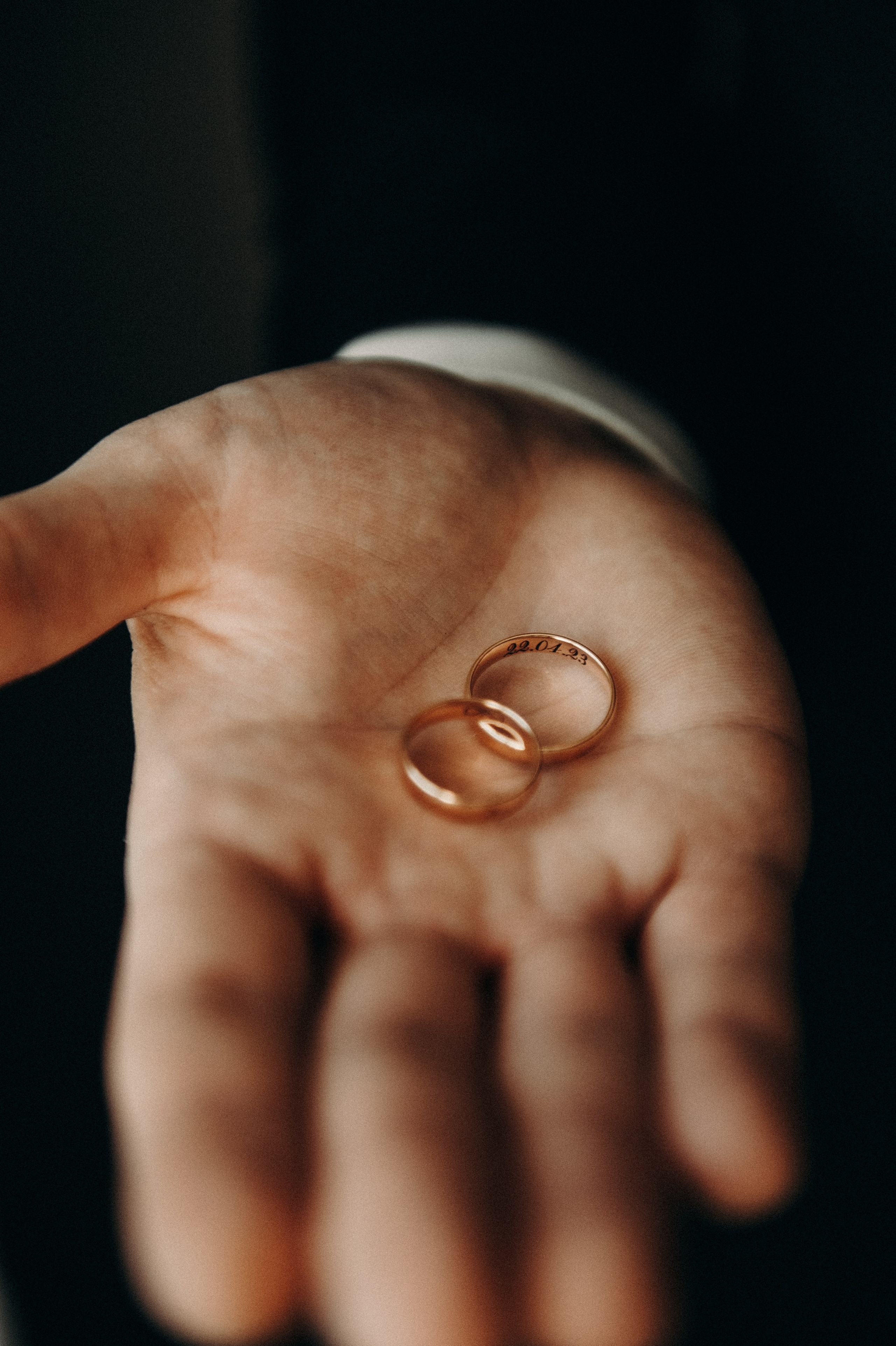 Свадебные фотографии. Фотограф в Барнауле Дарья Бутурлакина. Люби.Цени.Касайся