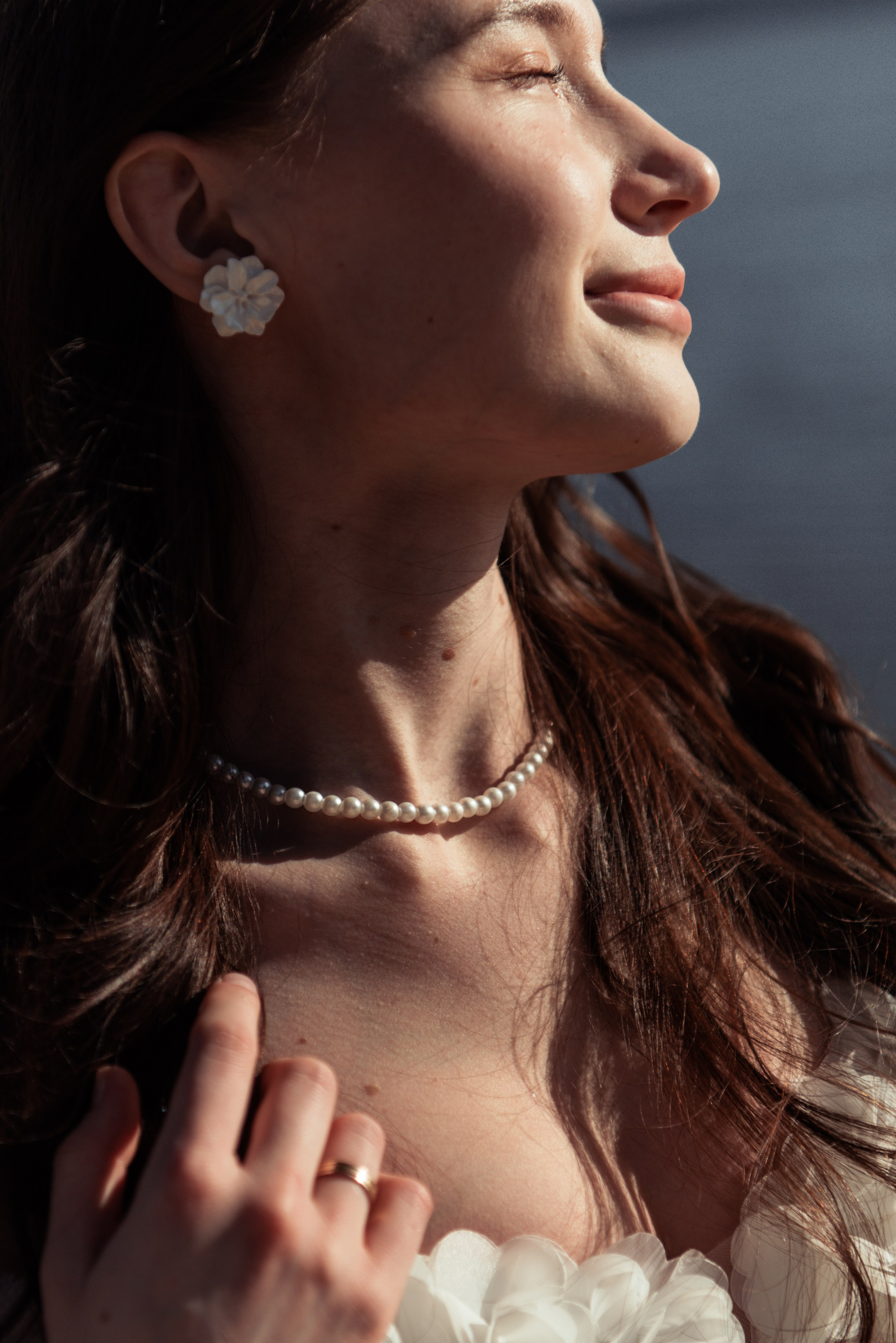 Кс. Фотограф Чебоксары / Москва