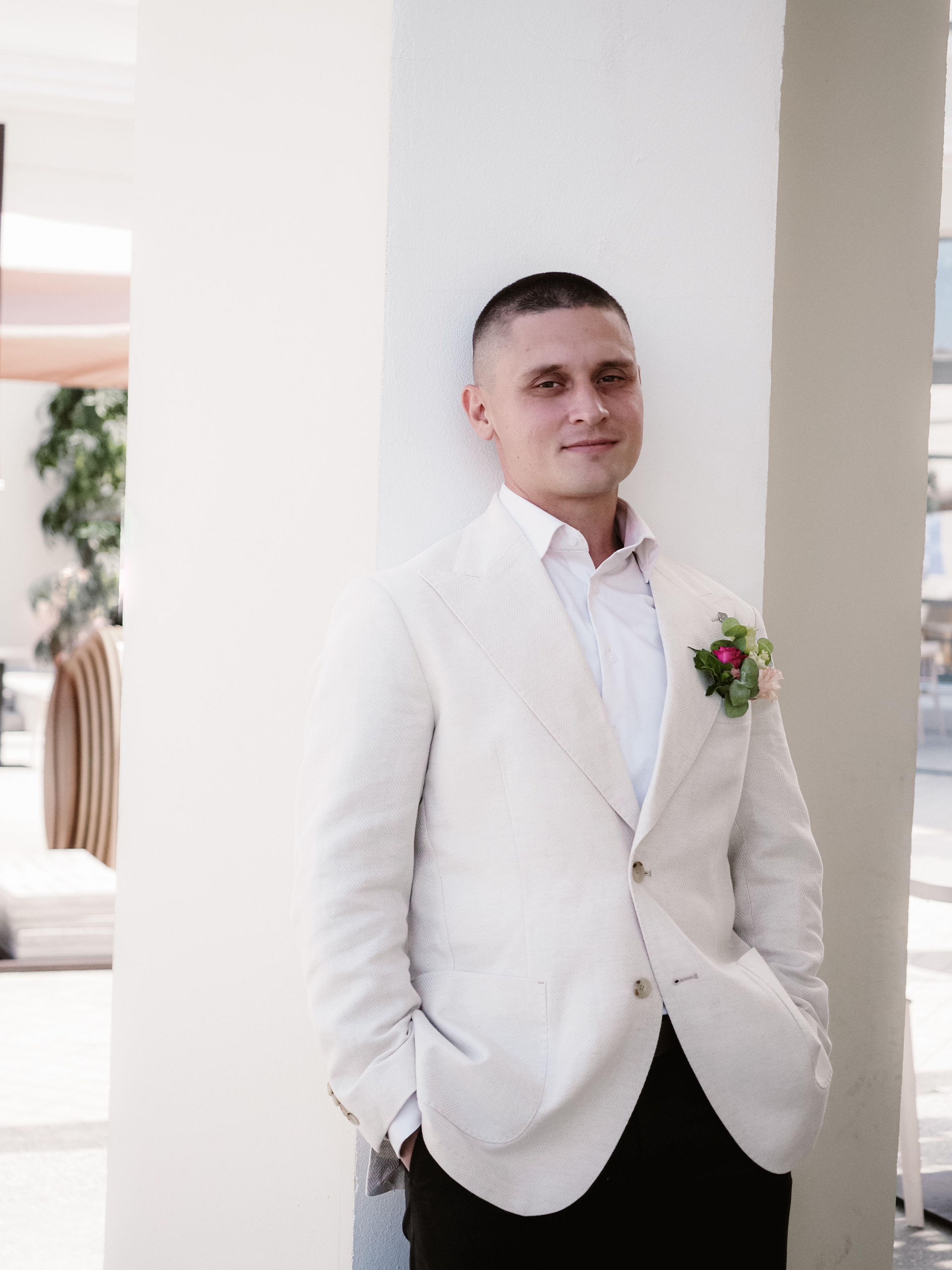 Инна и Алексей. Фотограф Рязань. Семейный Свадебный фотограф