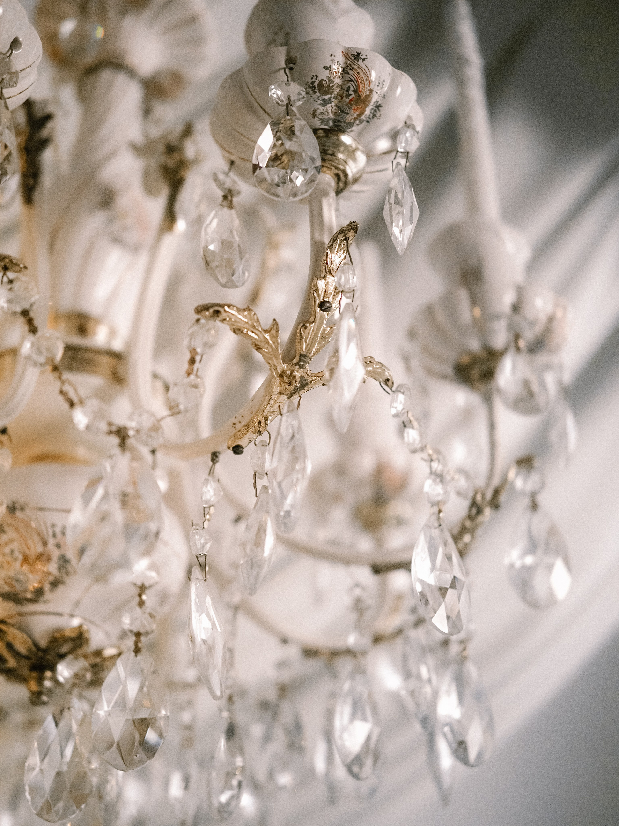 С любовью про вас. Фотограф Рязань. Семейный Свадебный фотограф