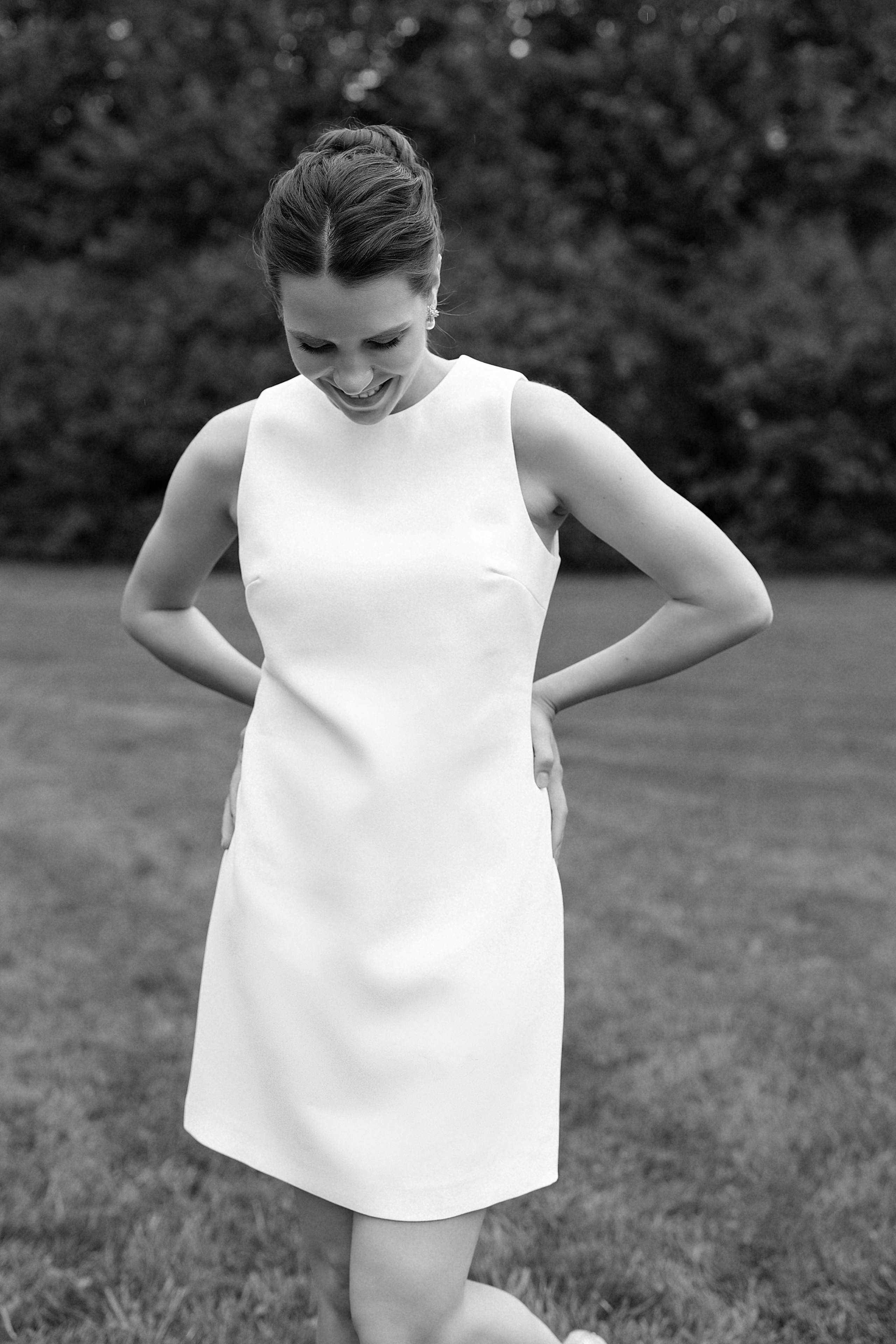 M A R I Y A + 5. Фотограф Карина Гюльхаджан