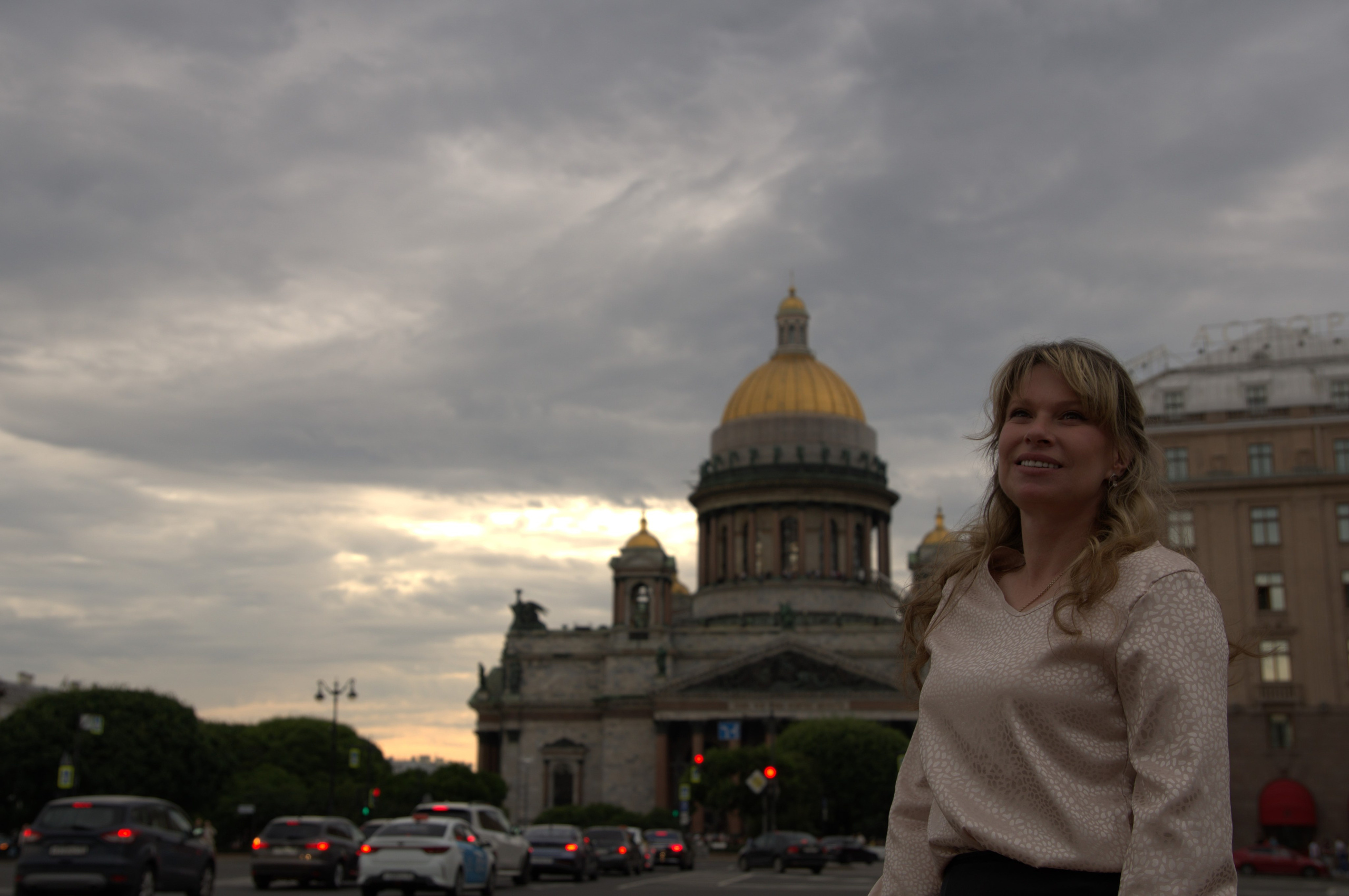 Садовая. Услуги фотографа | Санкт-Петербург