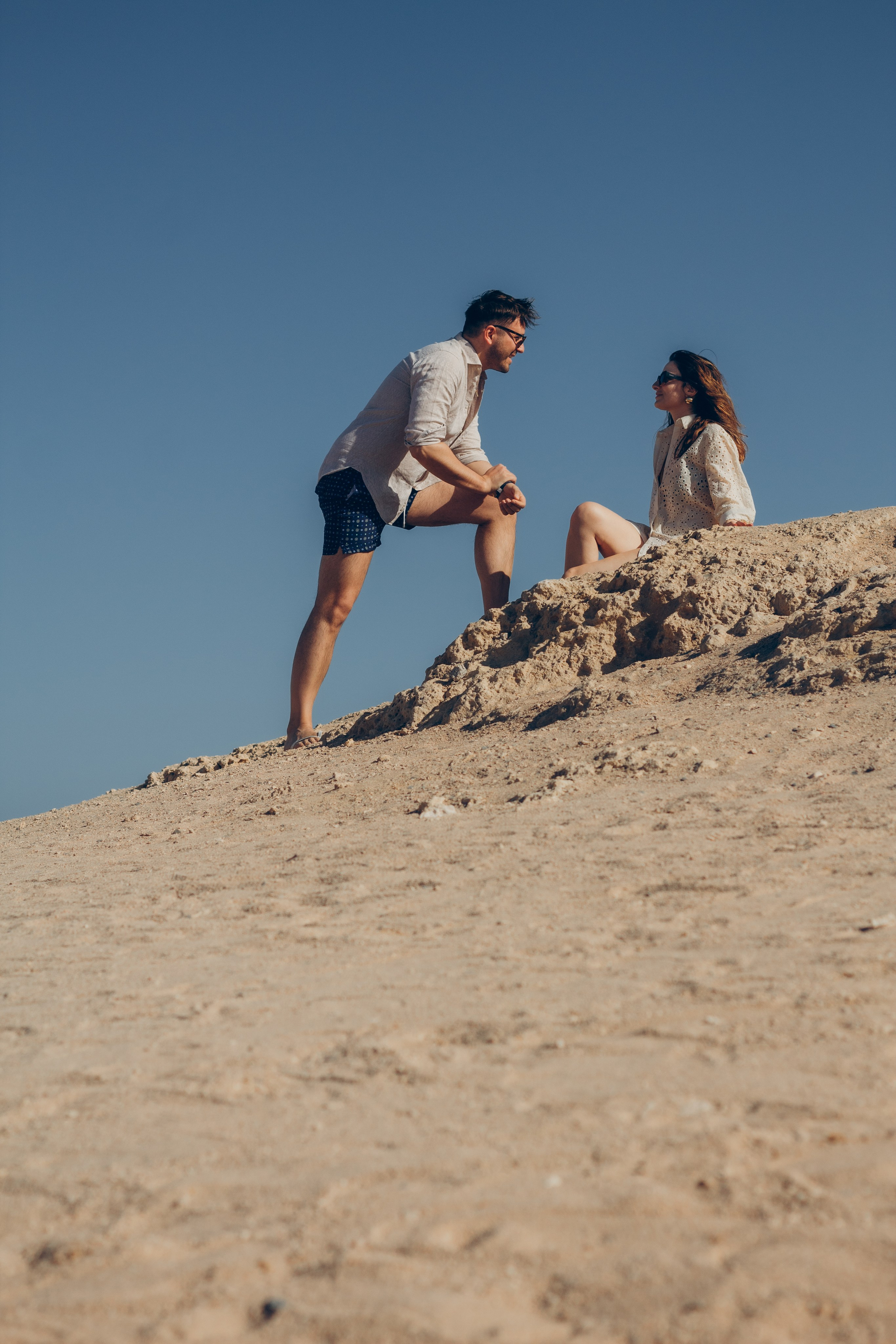 Фотограф Love story в Москве. Love story Фотограф. Лав стори в Дмитрове. Свадебный и семейный фотограф в Москве Анастасия. Помогу вам быть собой и создам теплые, живые фотографии. Семейный фотограф в Дмитрове