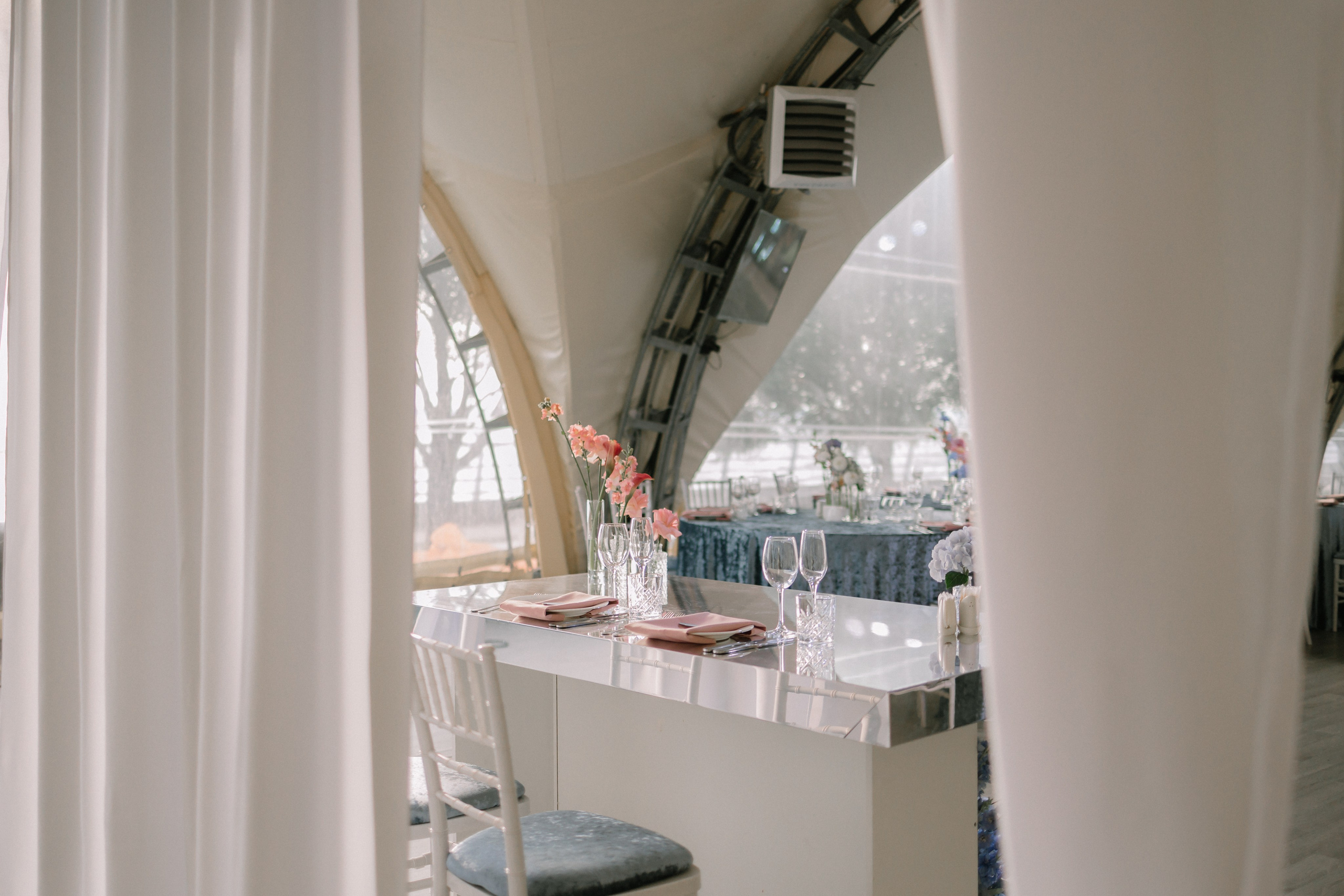 Изумрудное. Свадебный фотограф Нижний Новгород