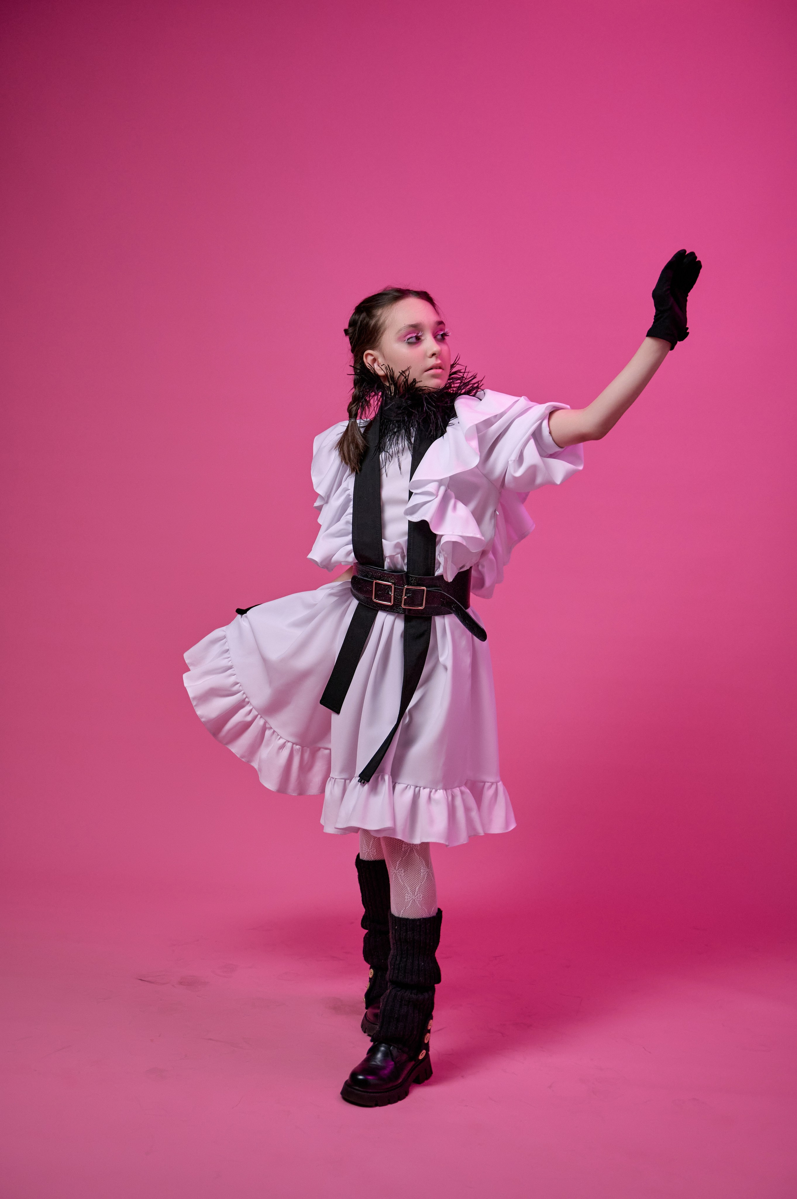 Съемка 26.03. Фотограф Егорьевск Коломна Воскресенск