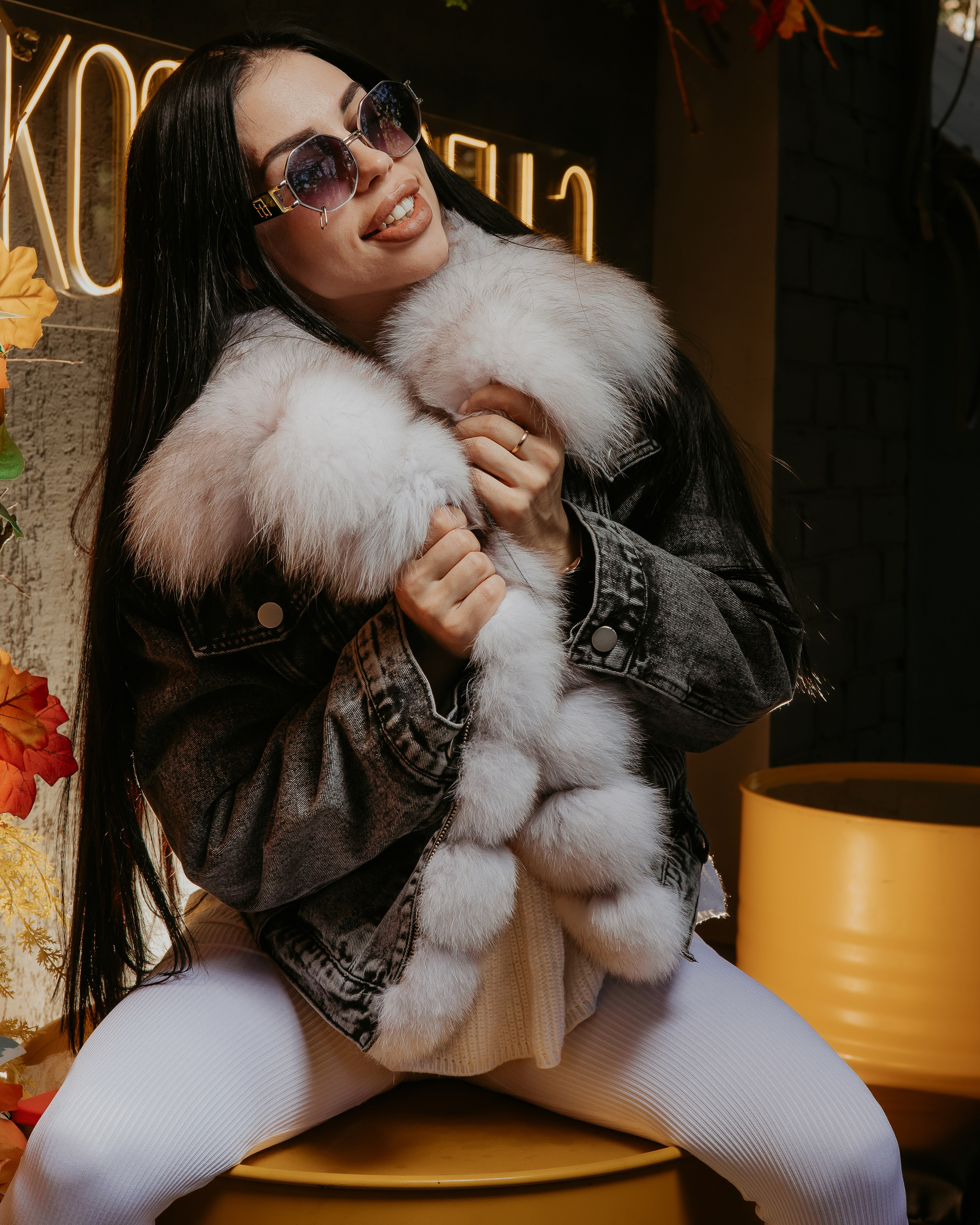 Портреты. Свадебный, репортажный и фуд фотограф в Донецке и Макеевке Носов Дмитрий