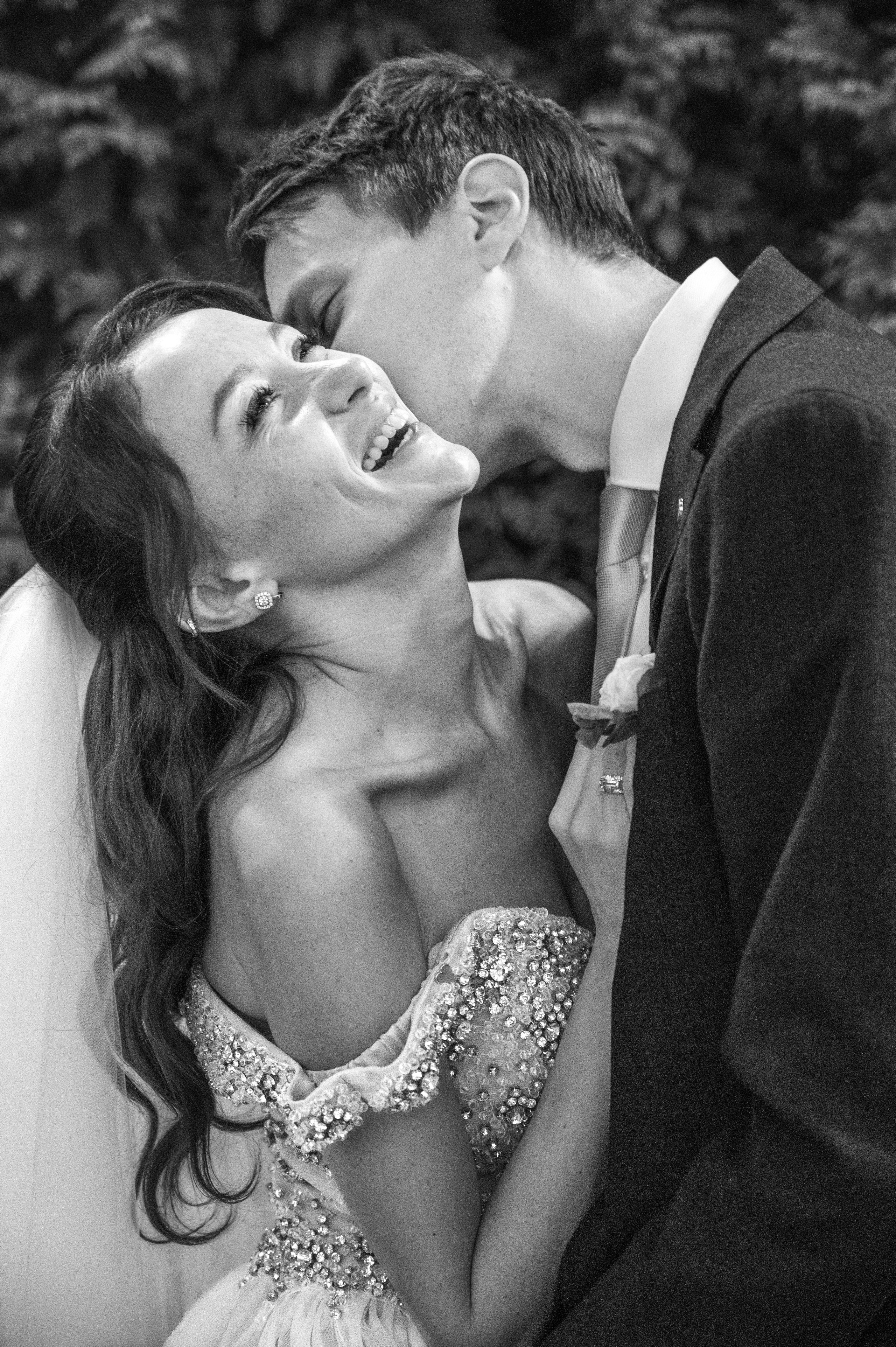 Свадьба. Свадебный и портретный фотограф в Москве Александр Муравьев