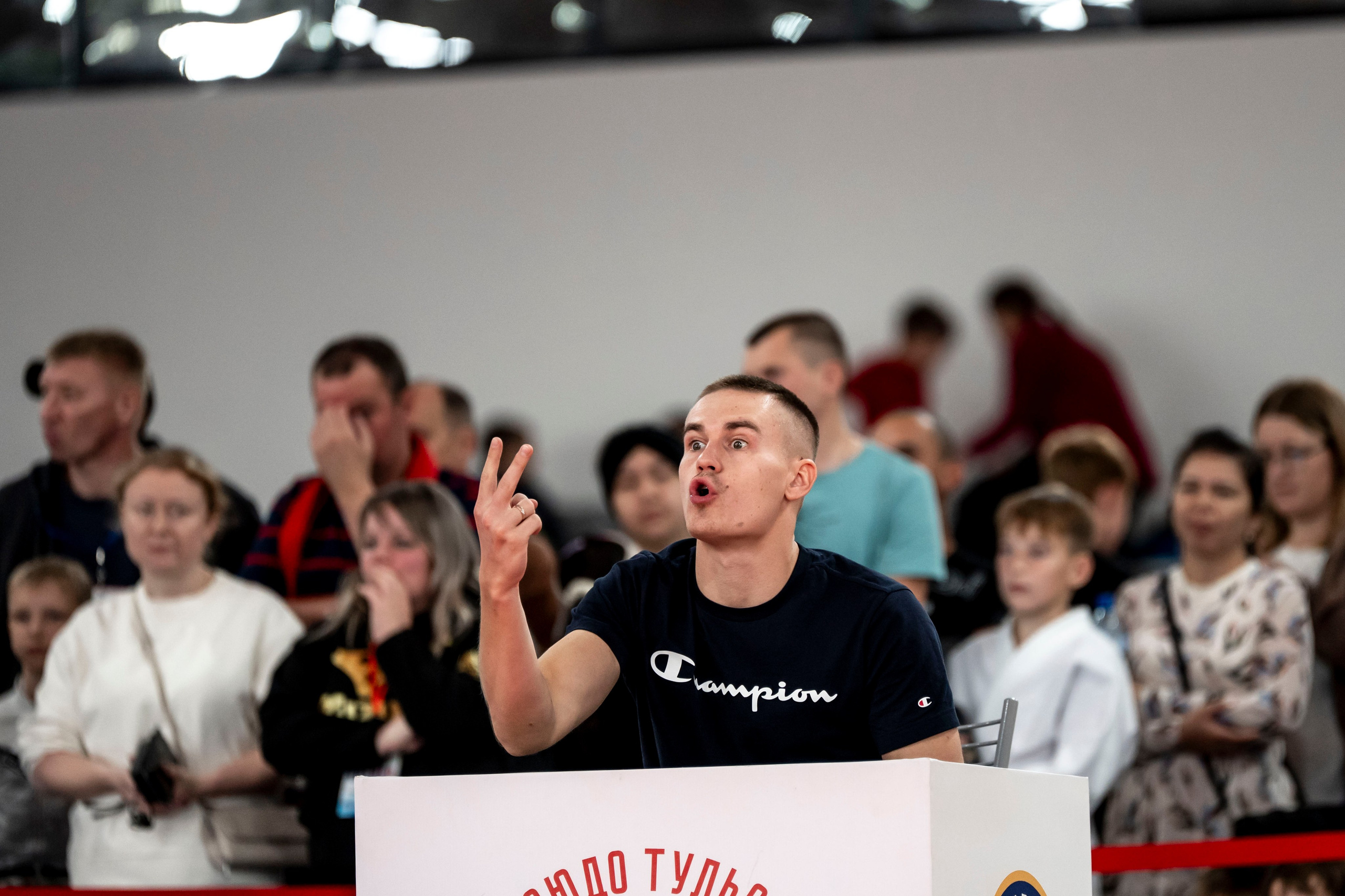 Турнир дзюдо. Тульский левша. Ноябрь, 2025. Спортивный фотограф в Туле и Тульской области. Файсханова Фото Спорт