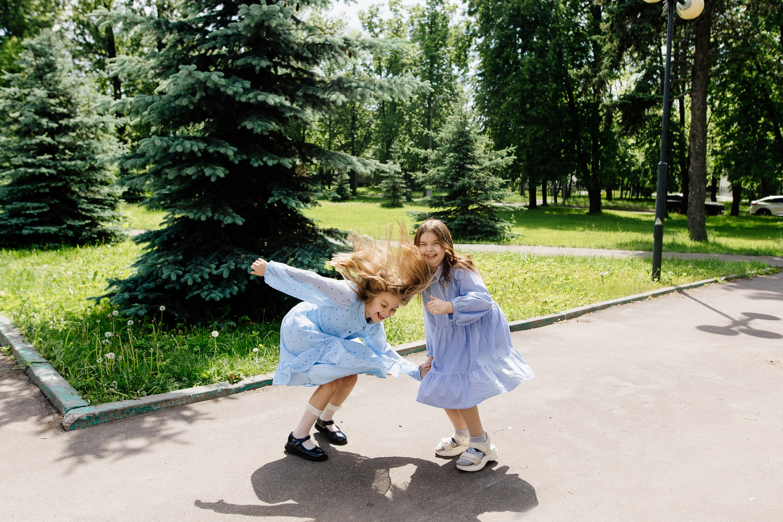 Крещение Никиты. Свадебный и семейный фотограф Екатерина Иванова