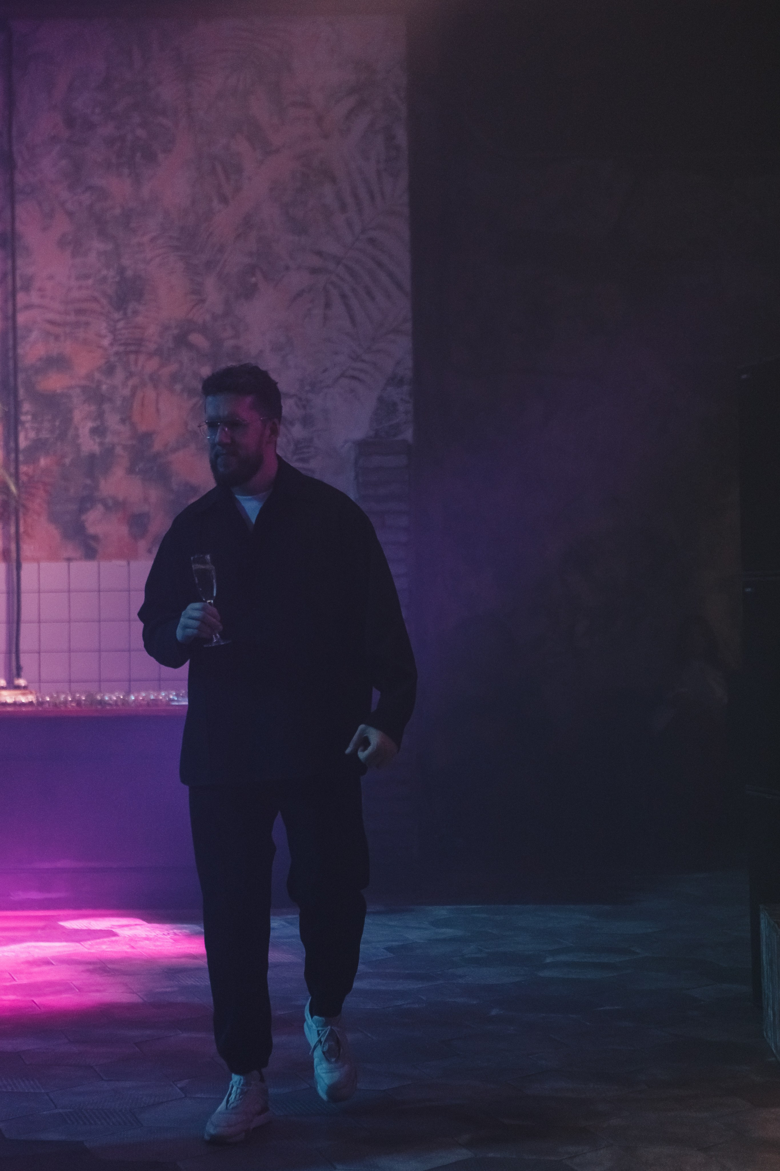 Выпускной онлайн курса. Семейный и свадебный фотограф в Нижнем Новгороде