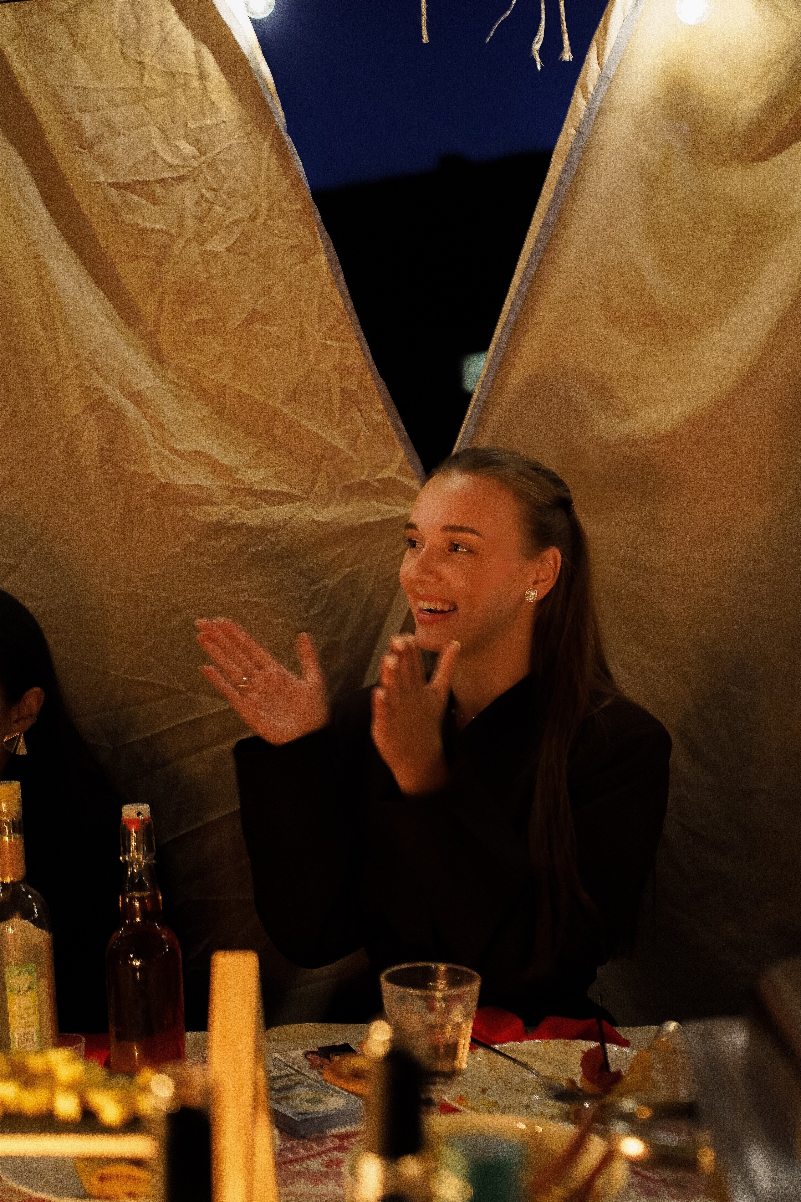 С любовью, по — русски. Свадебный фотограф