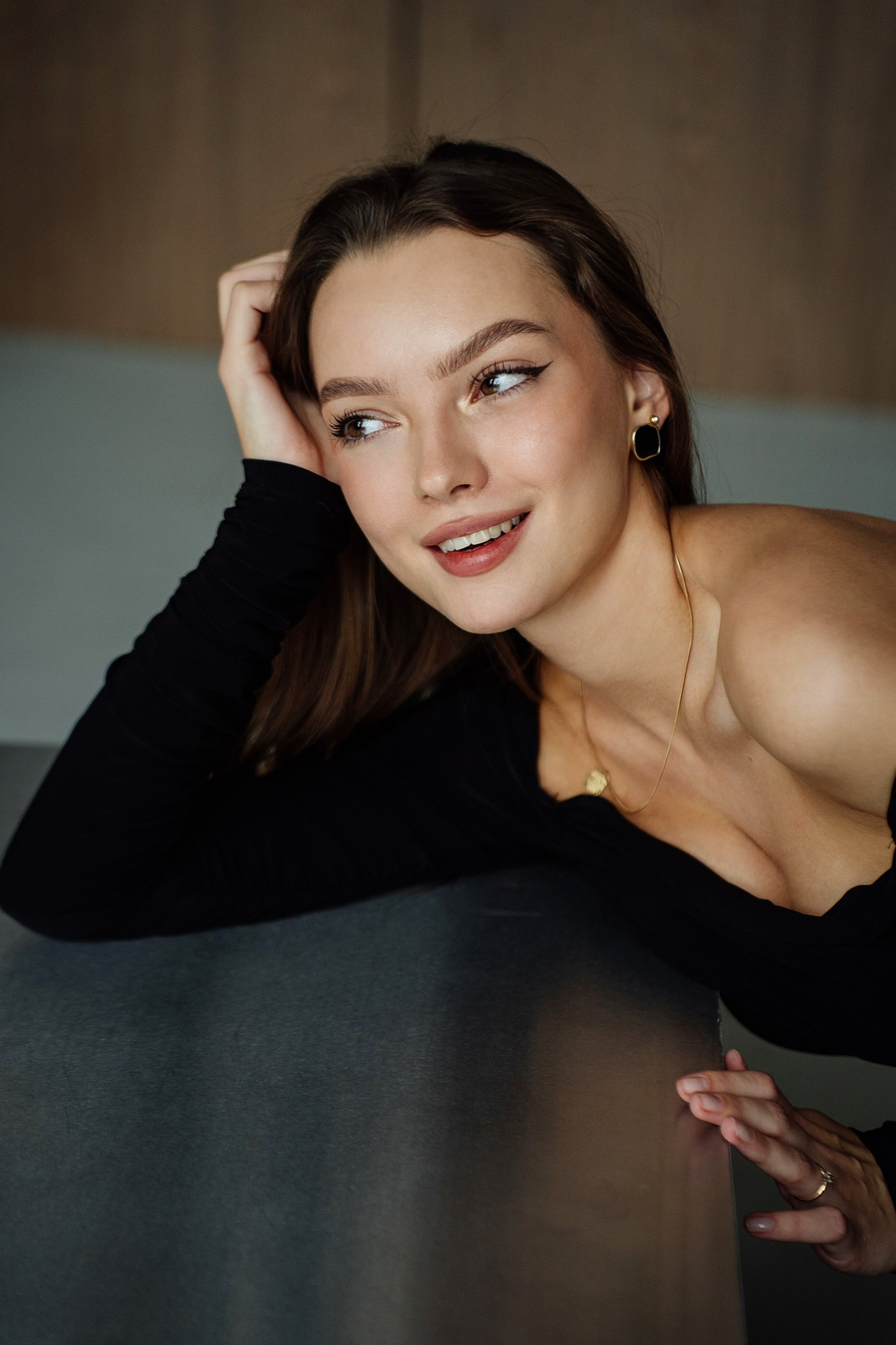 Анна. Свадебный фотограф