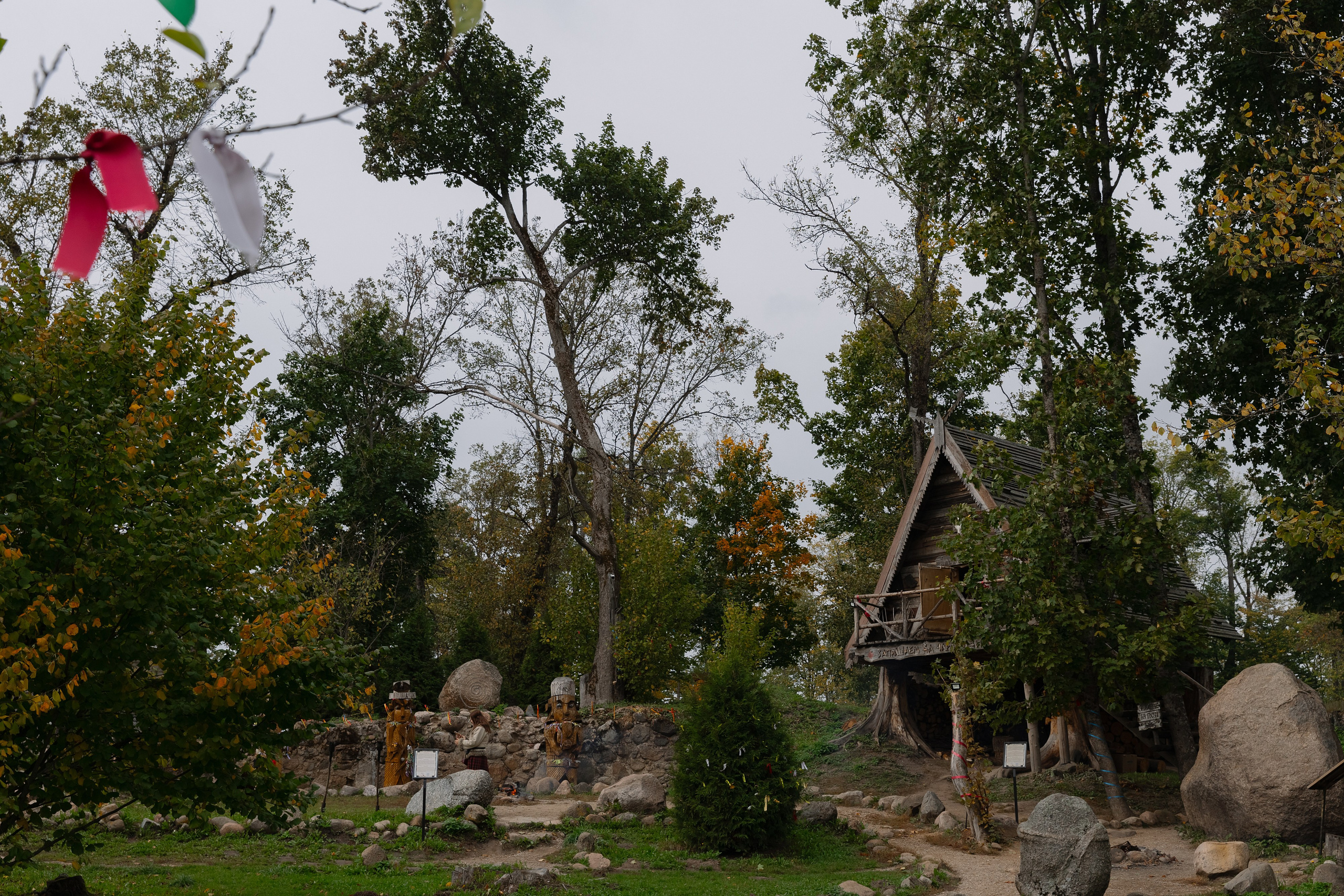 Корпоративная фотосъемка для ОАО Белагропромбанк в Суле в Загородном комплексе Westa. Свадебный фотограф в Минске/Беларуси Сергей Спиридонов
