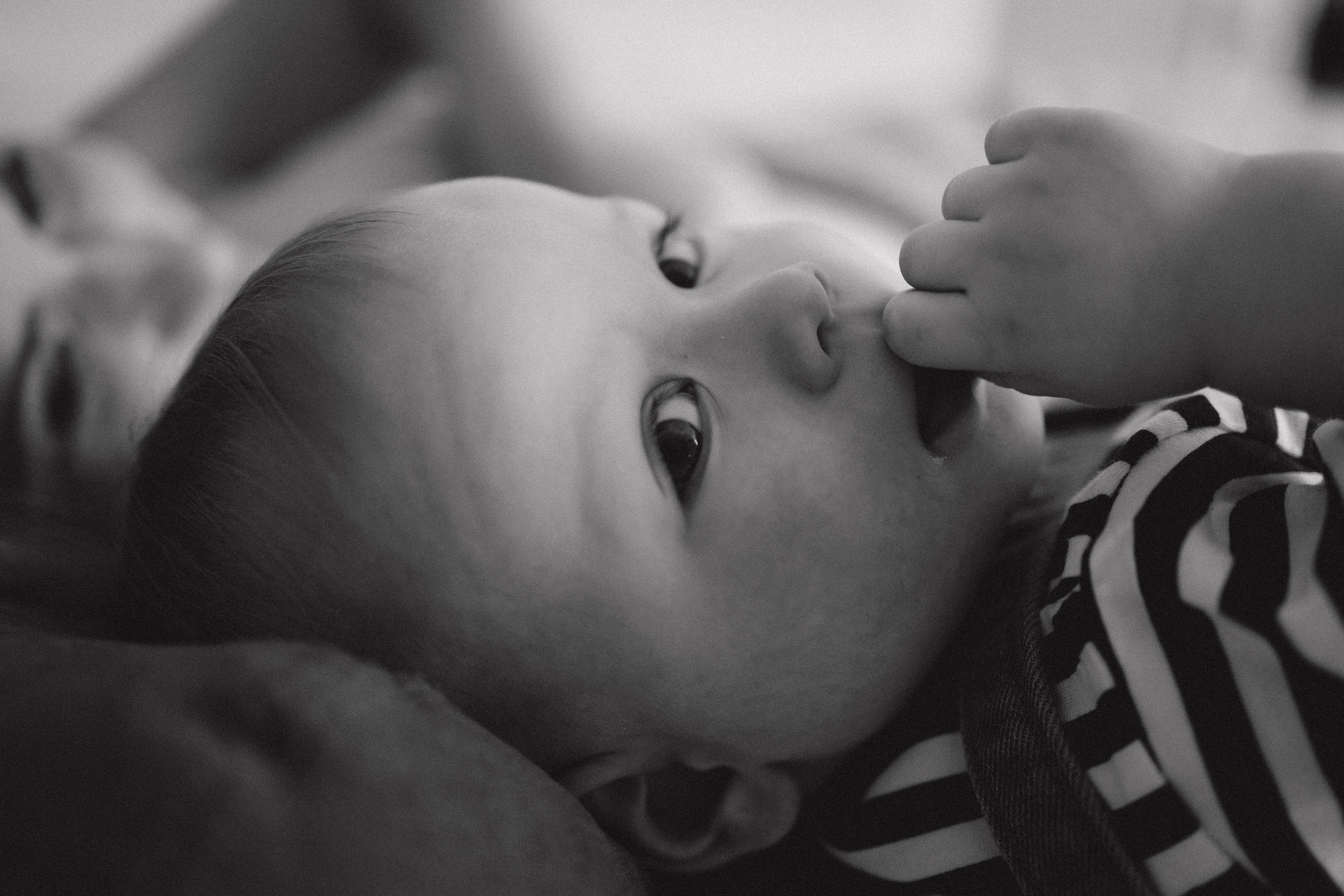 Семейная фотосессия семьи Анечки. Семейный фотограф в Москве и Люберцах Юлия Гуськова