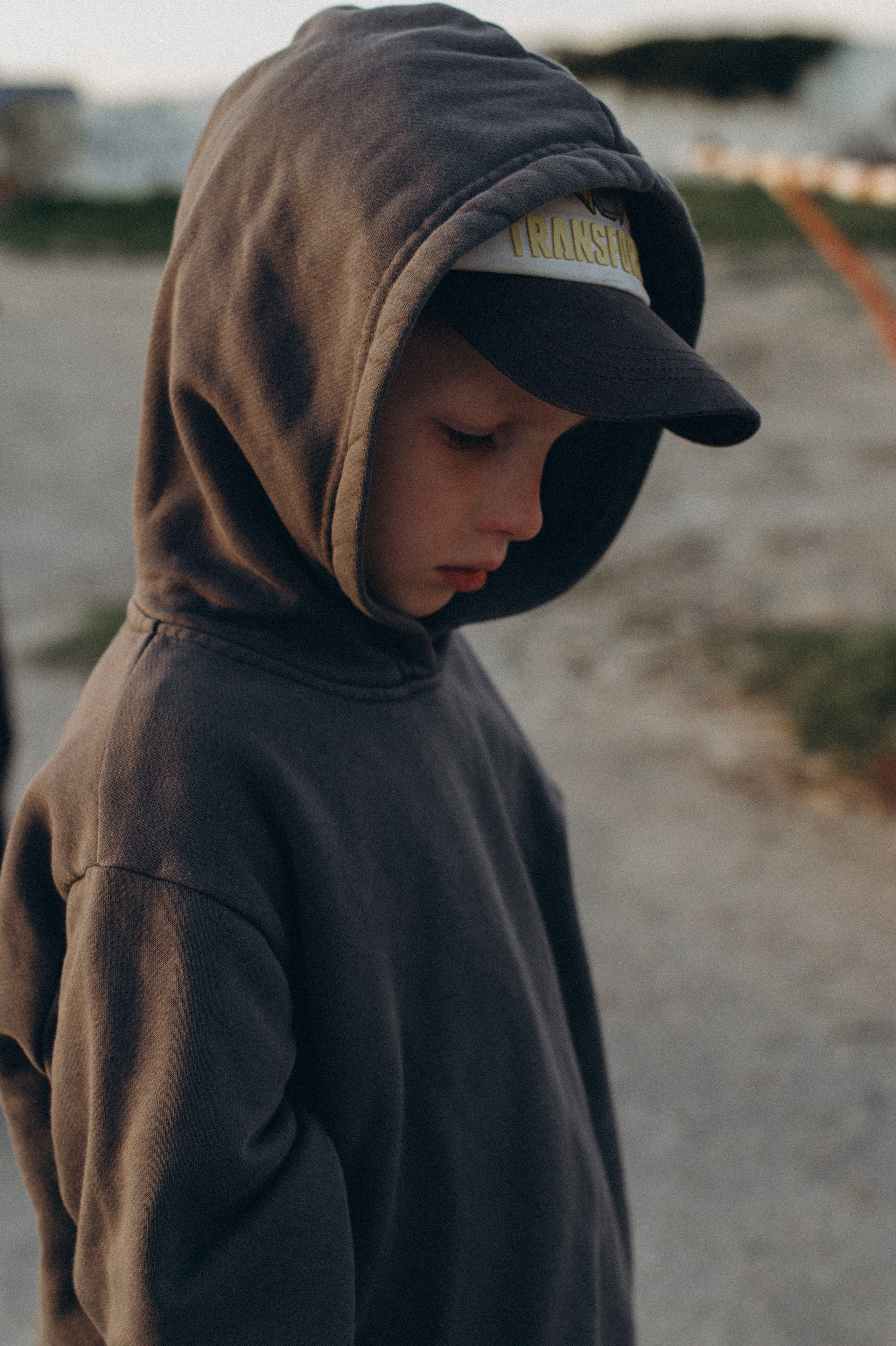 Семейные. Семейный и портретный фотограф в Севастополе Ирина Ященко