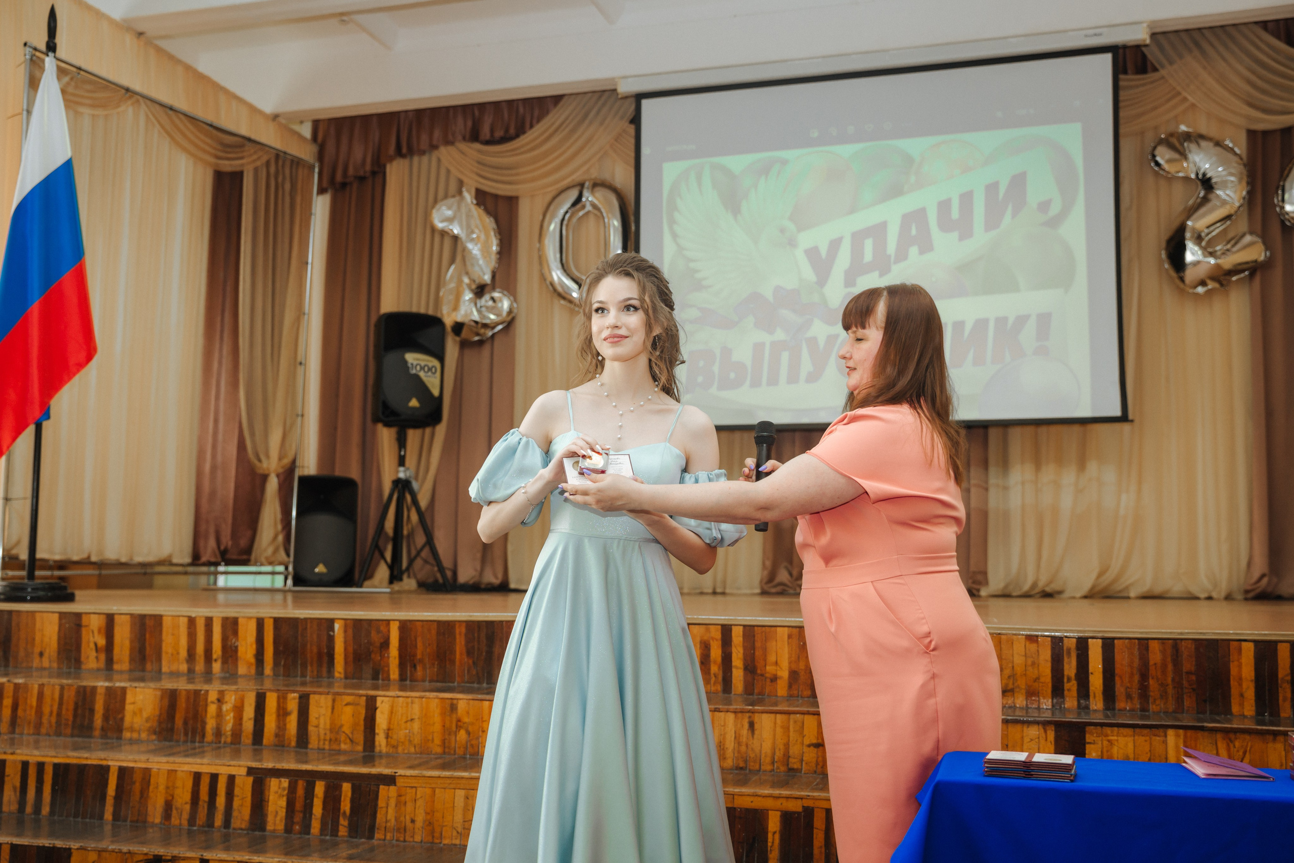 Выпускной полный день. Онегин. Семейный и детский фотограф в Нижнем Новгороде
