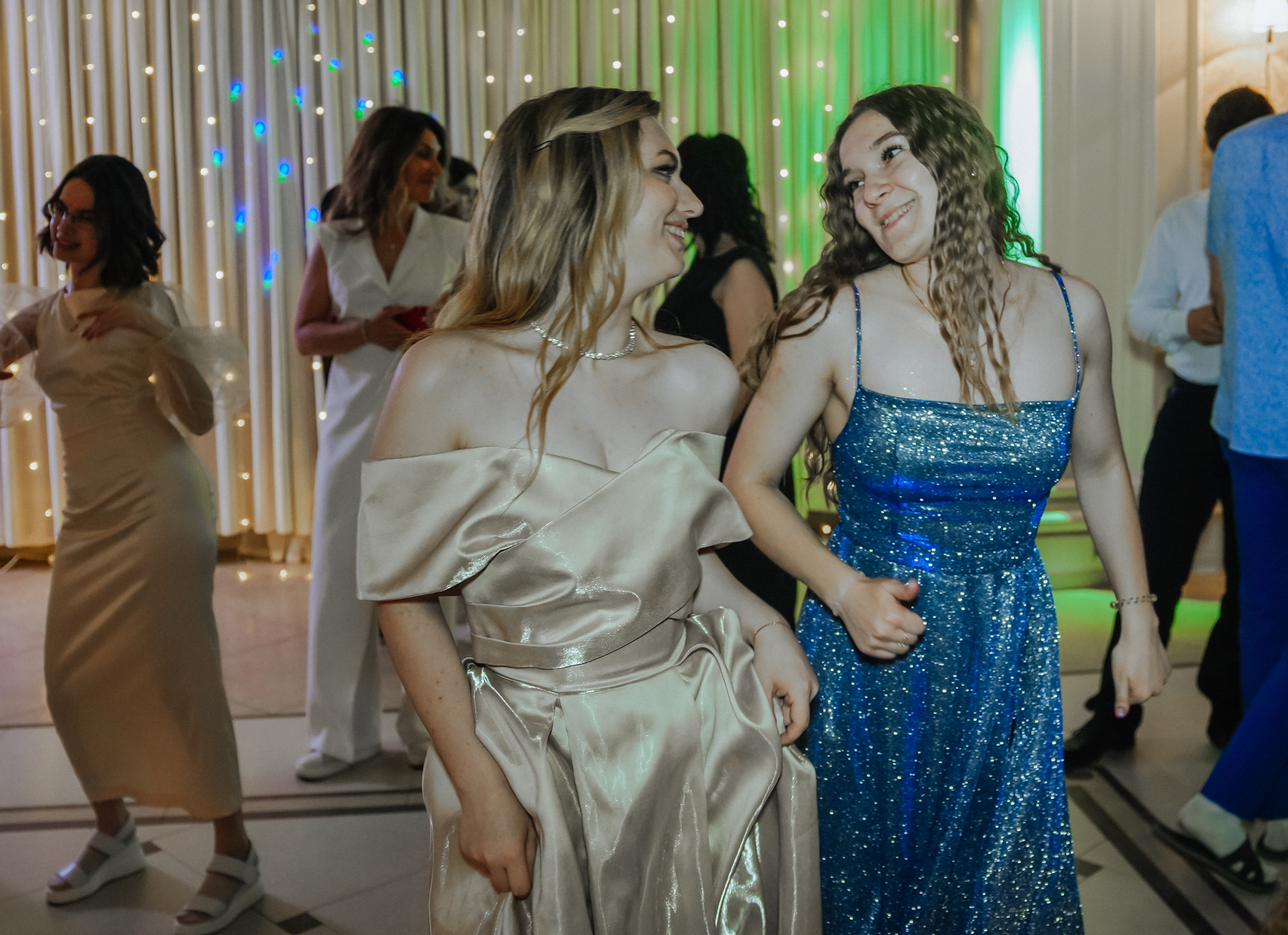 Выпускной полный день. Онегин. Семейный и детский фотограф в Нижнем Новгороде