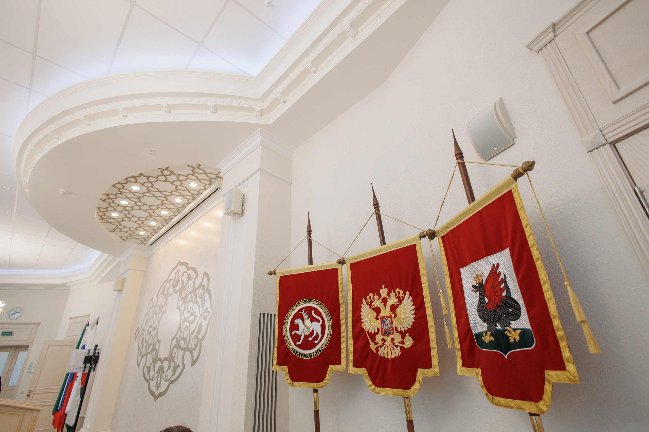 Никита & Мариям. Рафаэль Амиров фотограф