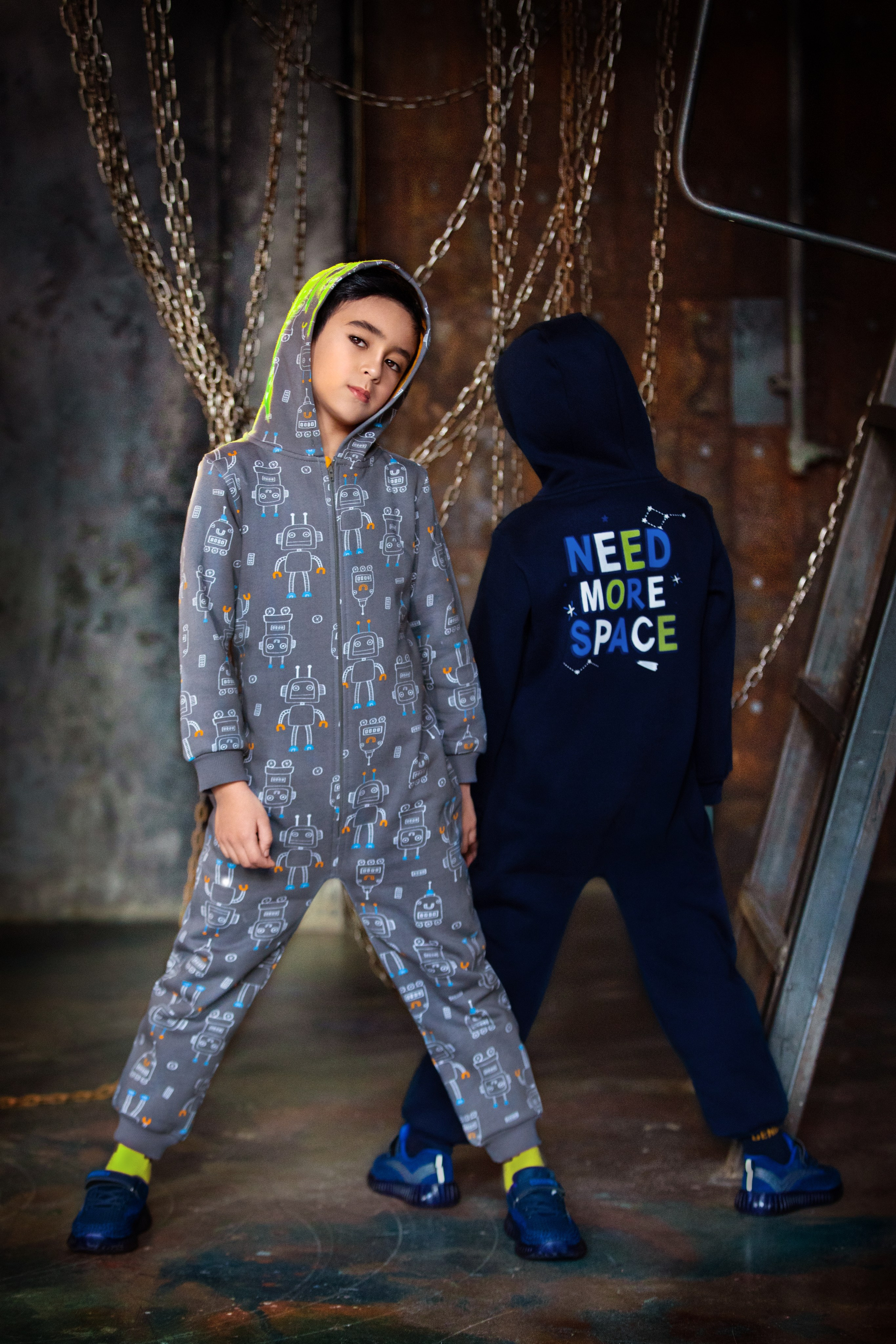 ВотОнЯ. Детский и ньюборн фотограф в Санкт-Петербурге Марина Айдинян