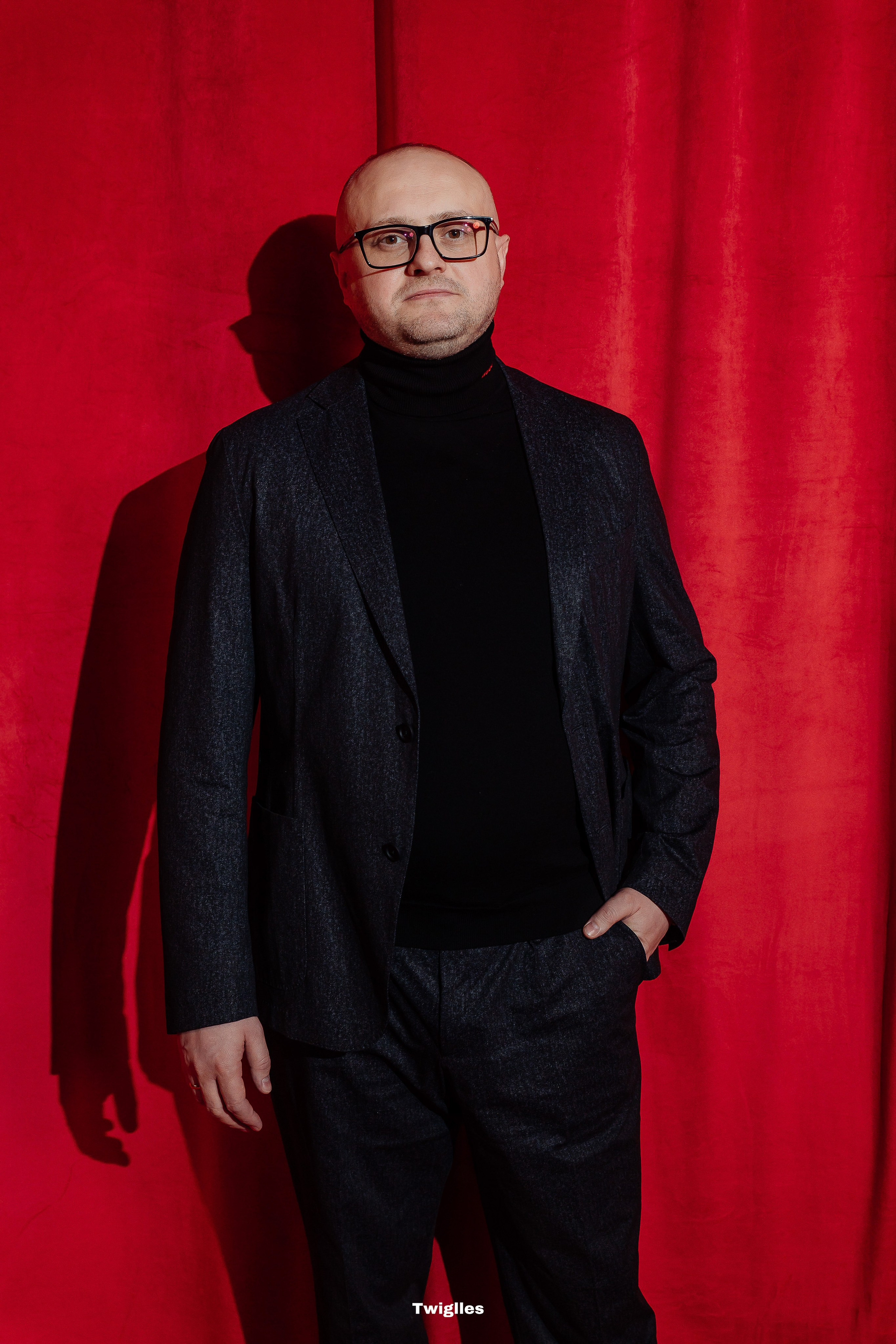 TWIGLLES AWARDS 2024. Свадебный и семейный фотограф Исаев Давид